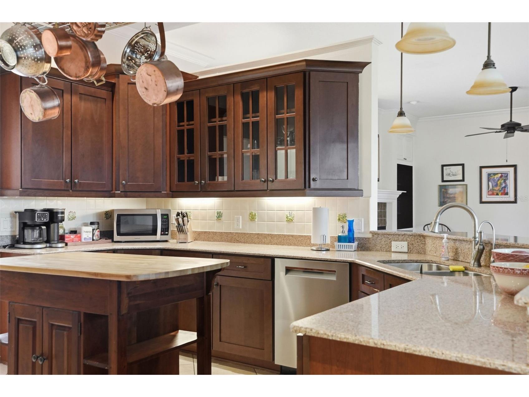 14228 Presteign Lane Spring Hill FL 34609 W7885282 image28