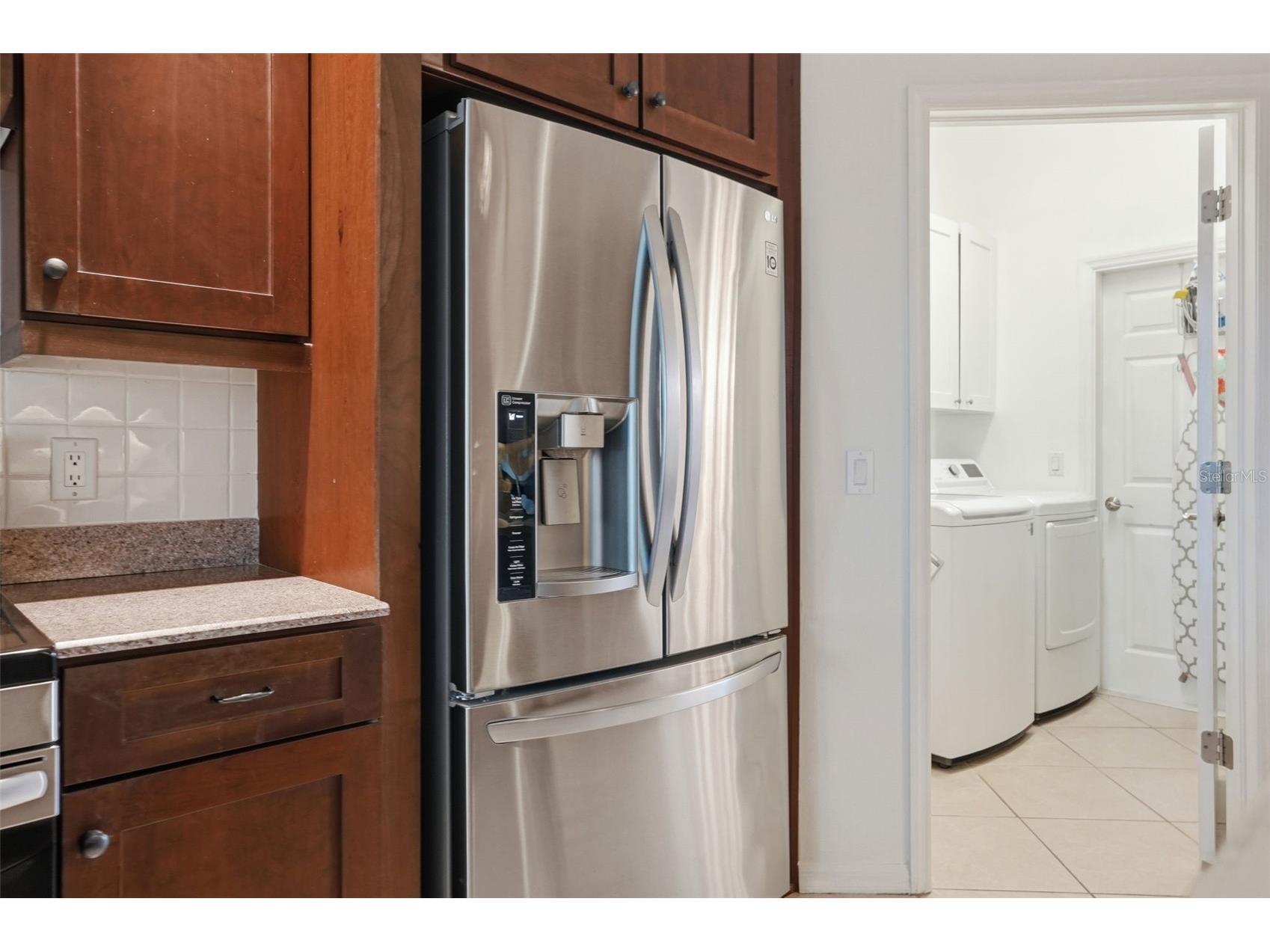 14228 Presteign Lane Spring Hill FL 34609 W7885282 image29