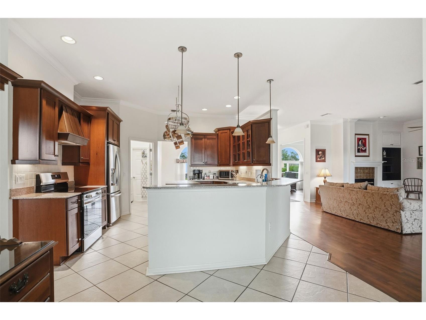 14228 Presteign Lane Spring Hill FL 34609 W7885282 image30