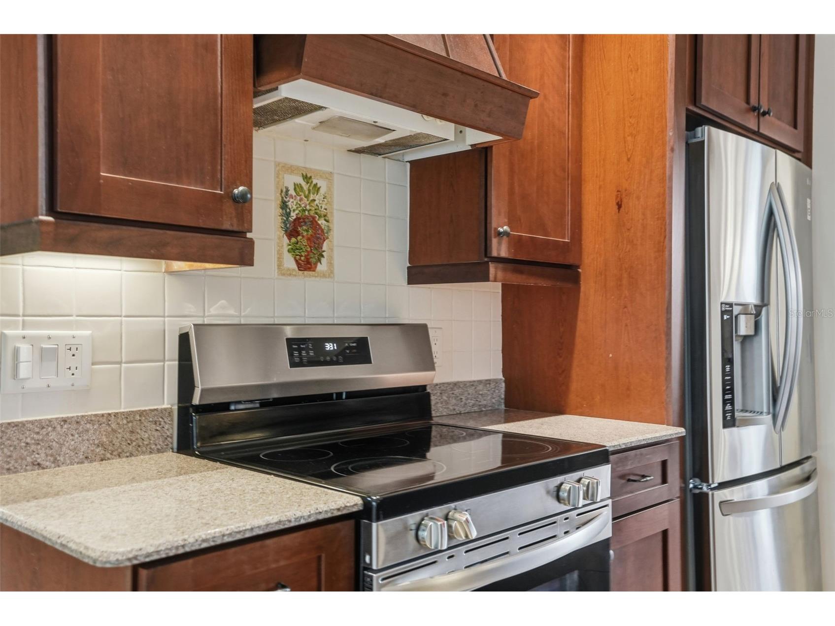 14228 Presteign Lane Spring Hill FL 34609 W7885282 image31