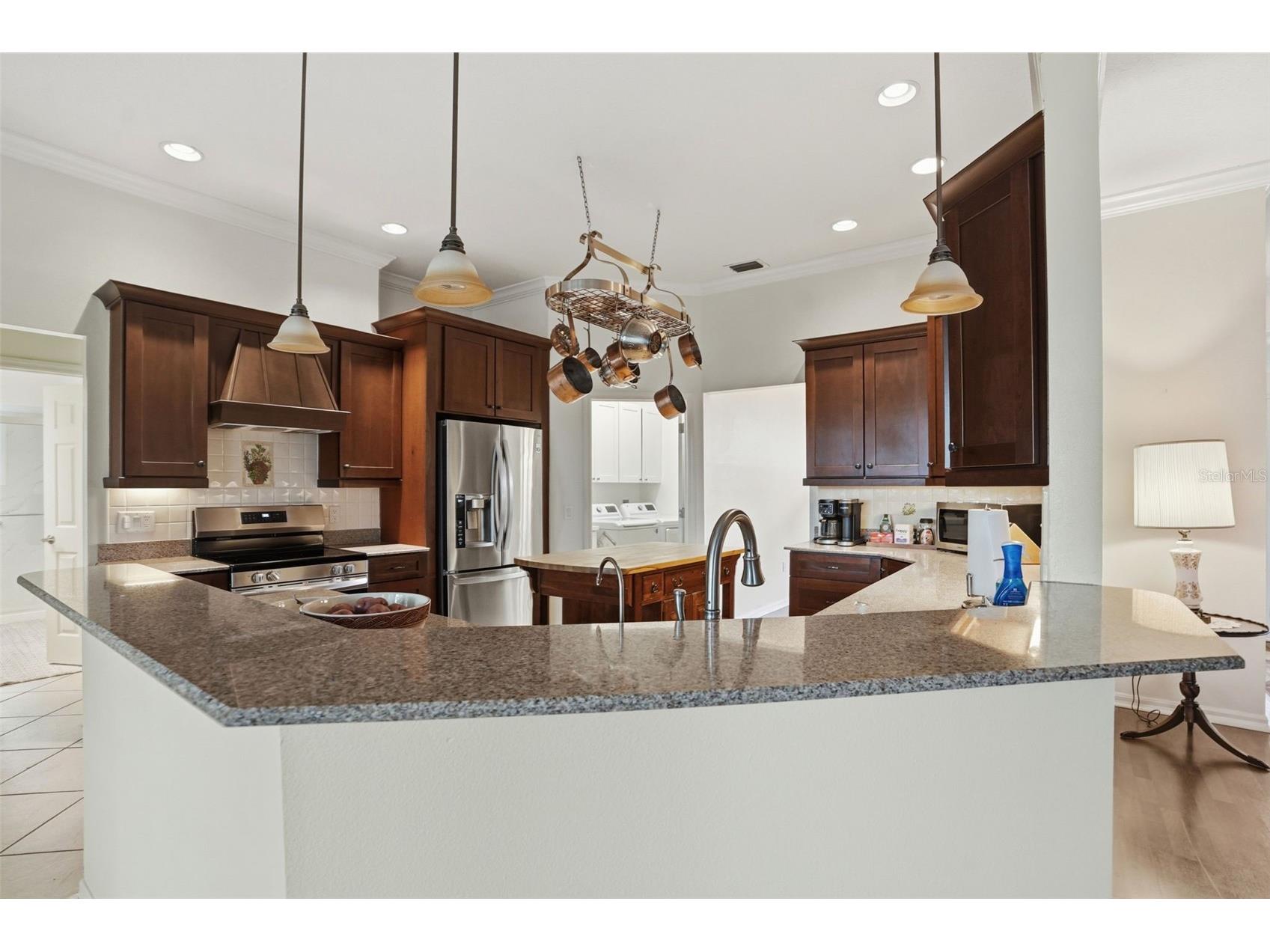 14228 Presteign Lane Spring Hill FL 34609 W7885282 image32