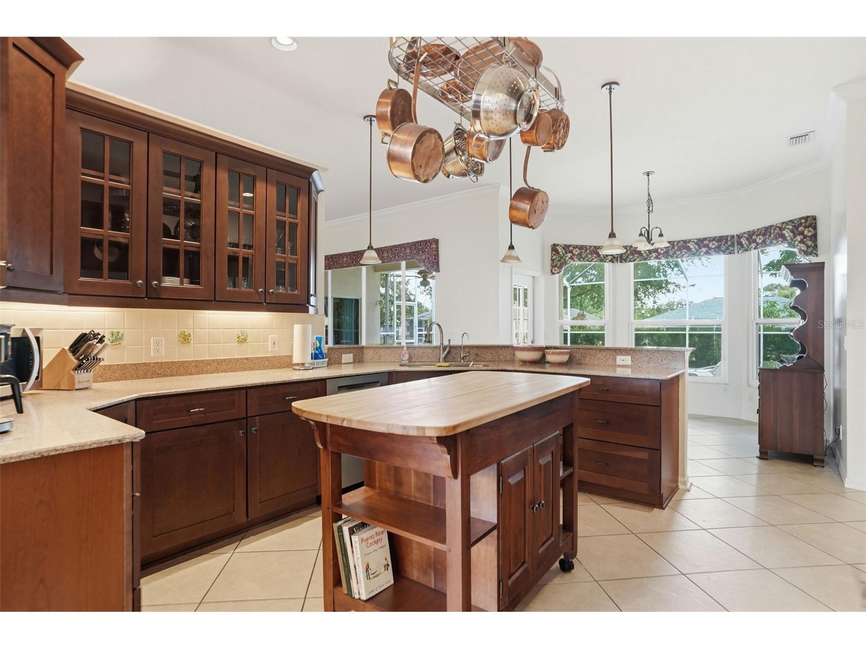 14228 Presteign Lane Spring Hill FL 34609 W7885282 image33