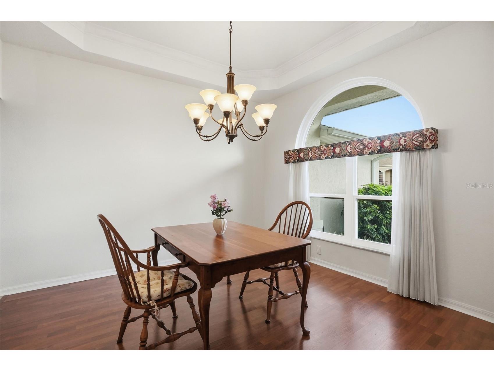 14228 Presteign Lane Spring Hill FL 34609 W7885282 image34