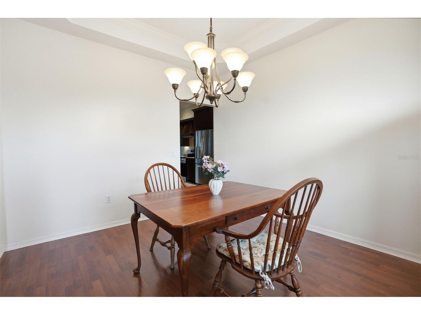 14228 Presteign Lane Spring Hill FL 34609 W7885282 image35