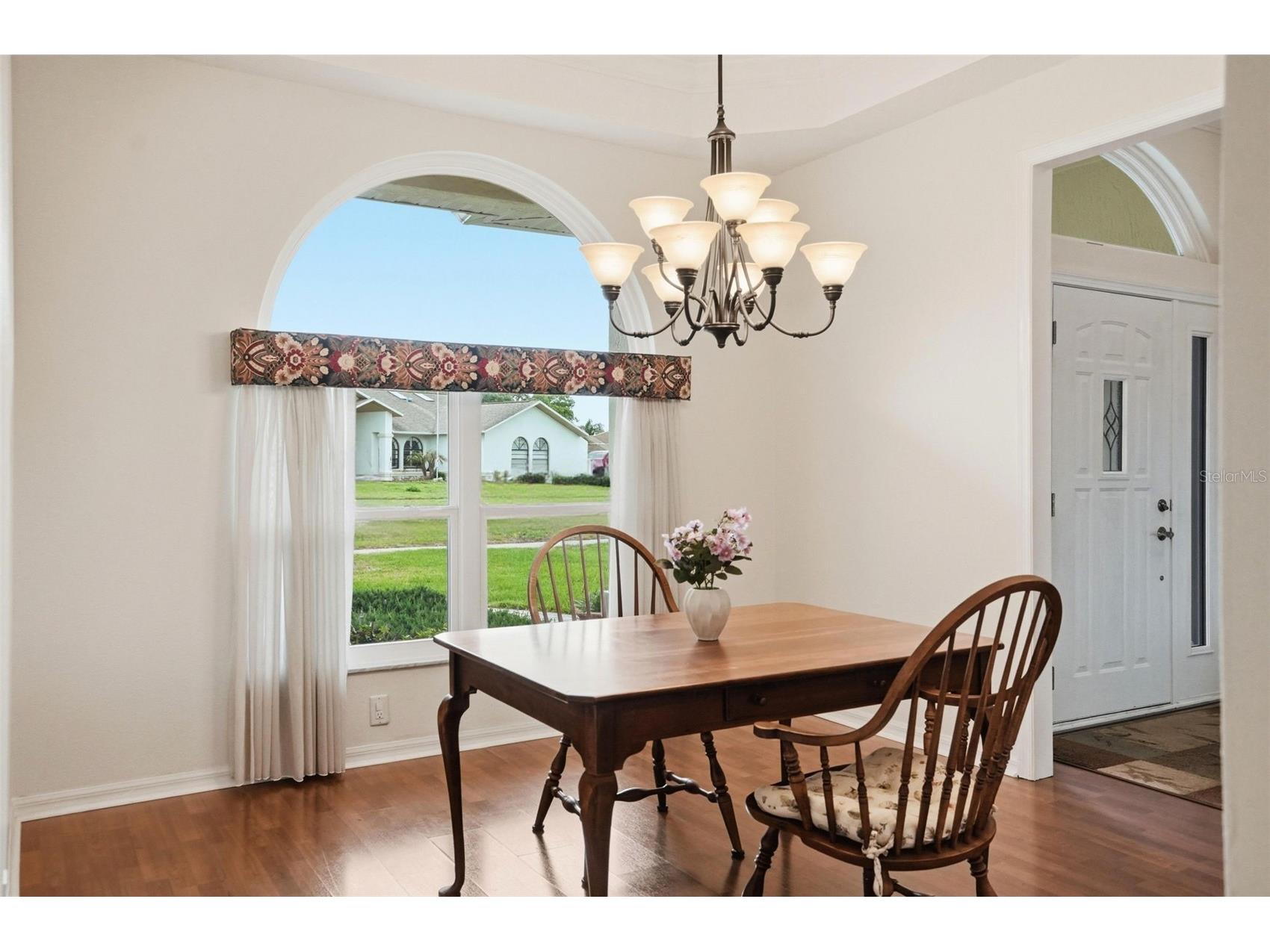 14228 Presteign Lane Spring Hill FL 34609 W7885282 image36