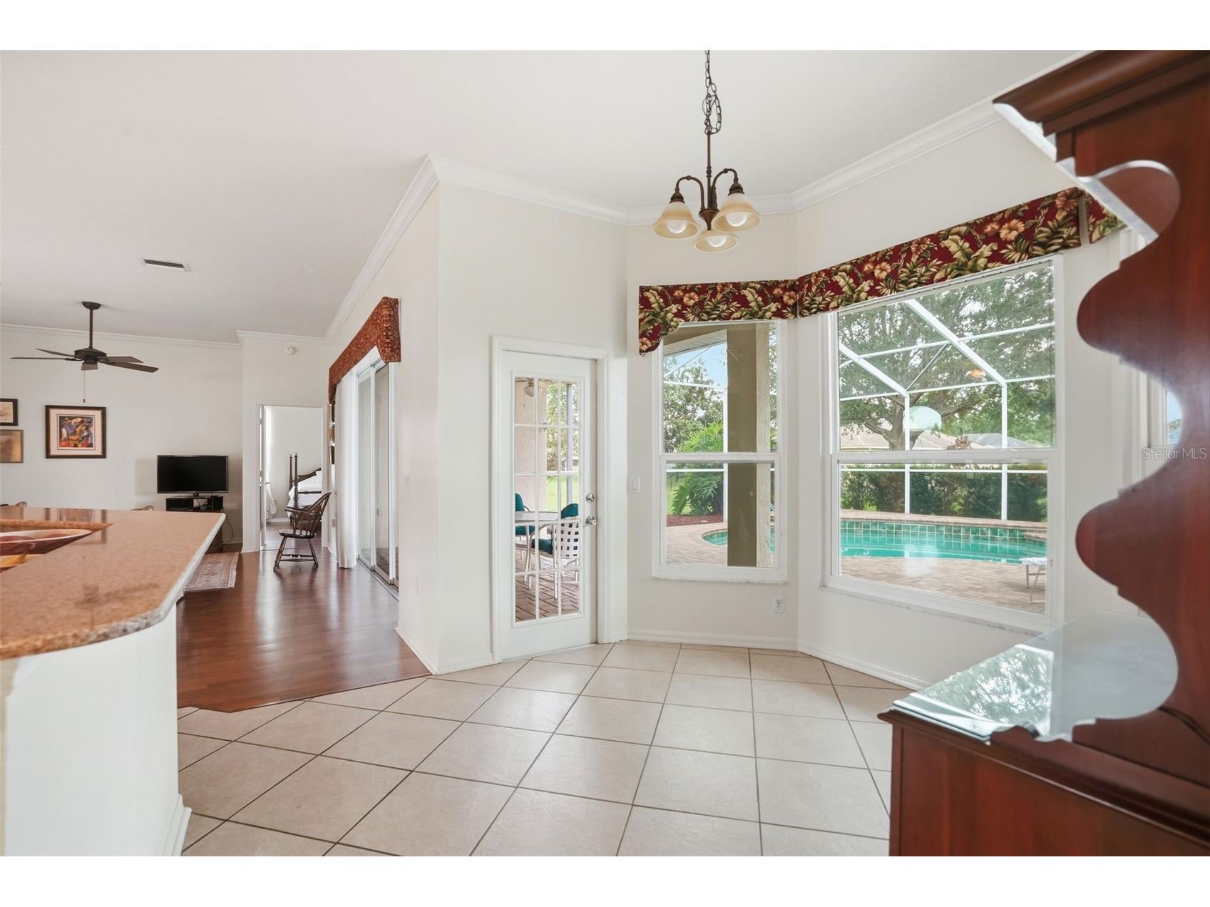 14228 Presteign Lane Spring Hill FL 34609 W7885282 image37