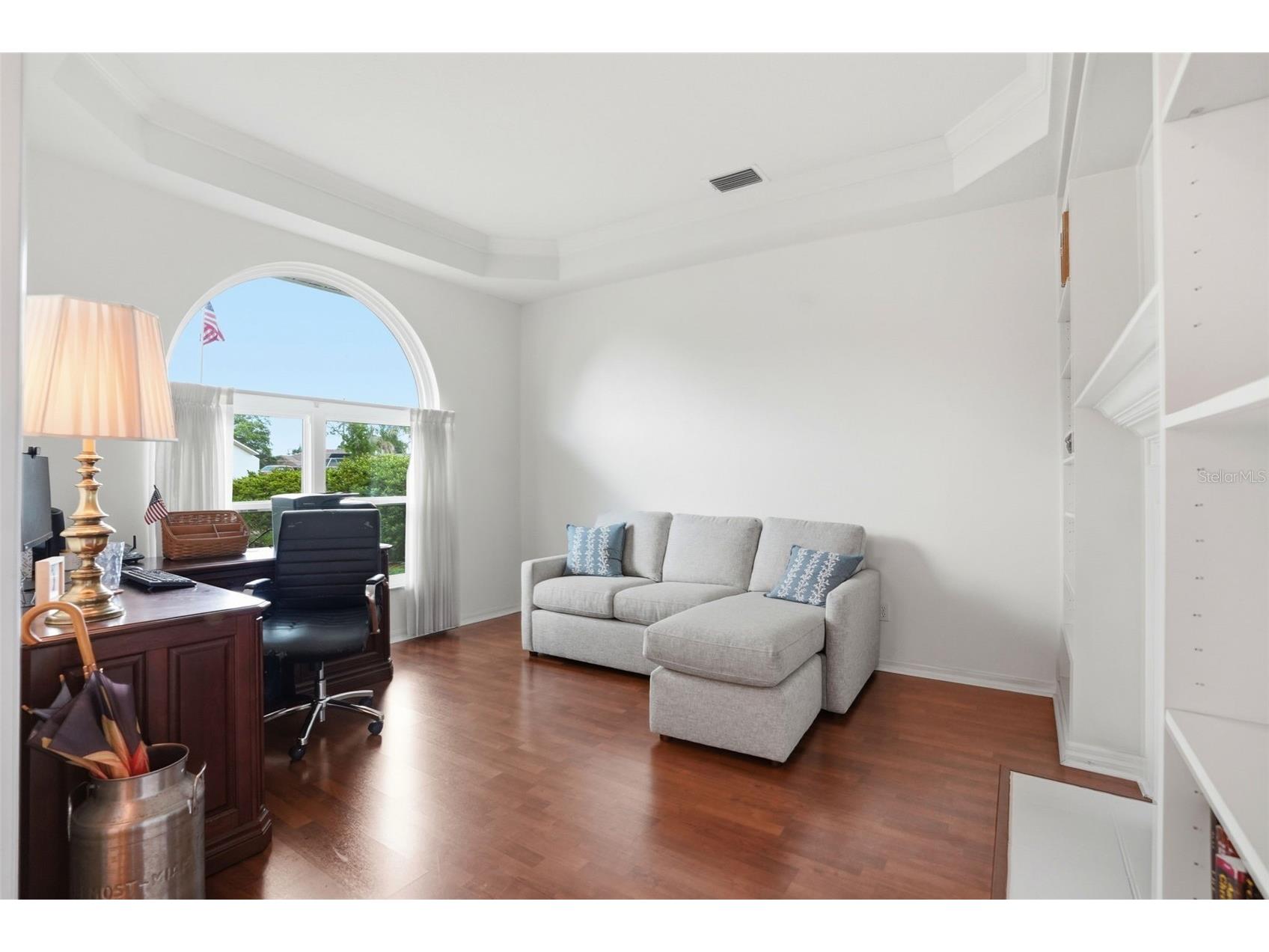 14228 Presteign Lane Spring Hill FL 34609 W7885282 image38