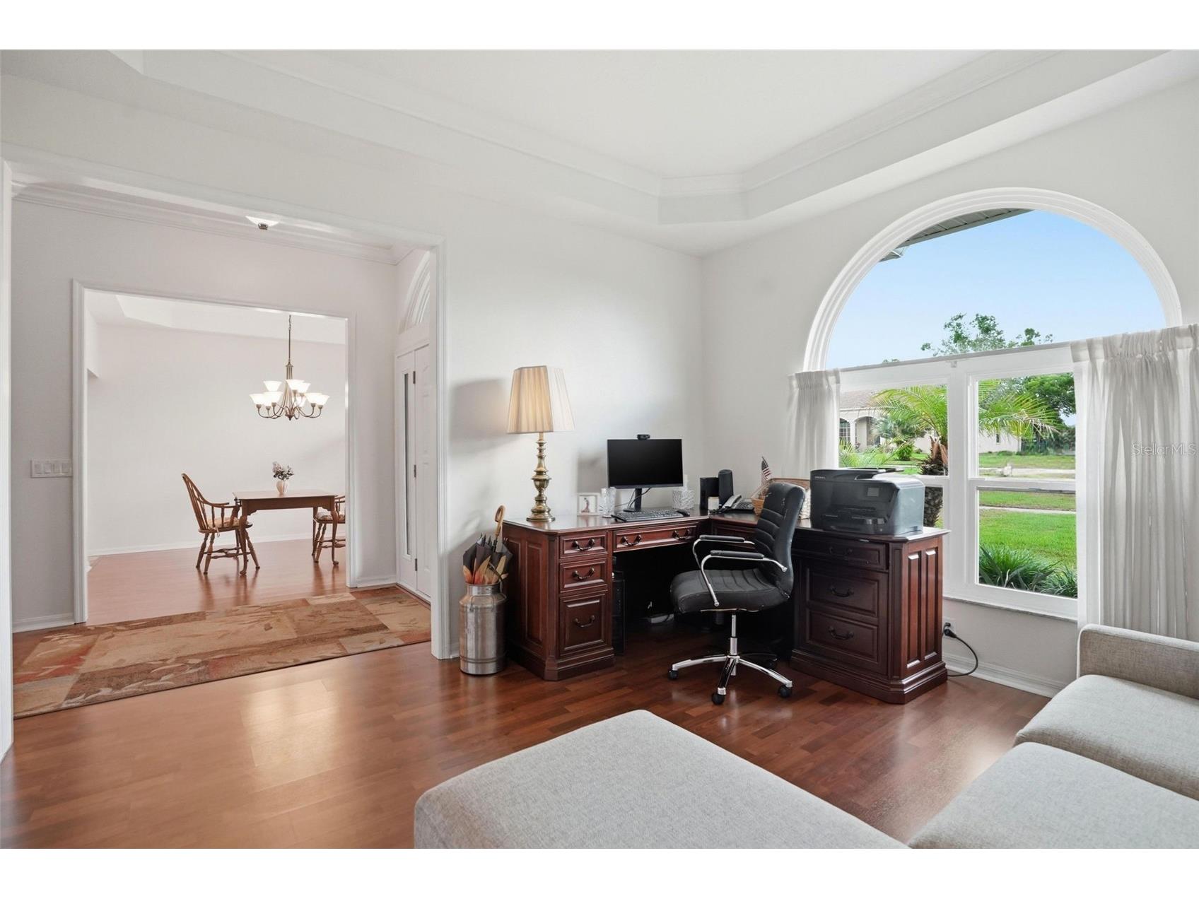 14228 Presteign Lane Spring Hill FL 34609 W7885282 image39