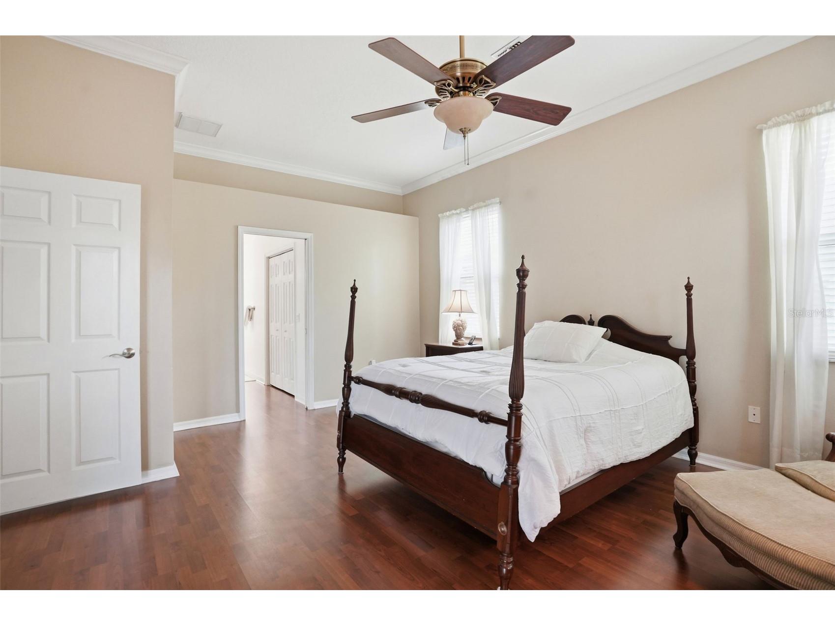 14228 Presteign Lane Spring Hill FL 34609 W7885282 image40