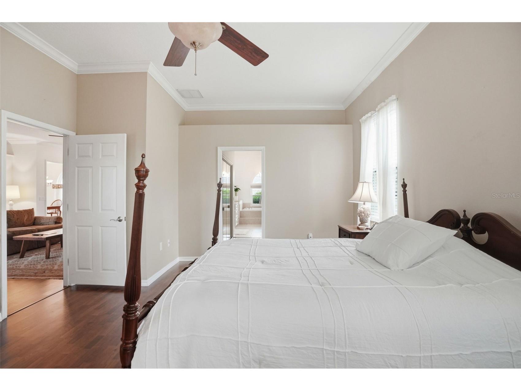 14228 Presteign Lane Spring Hill FL 34609 W7885282 image41