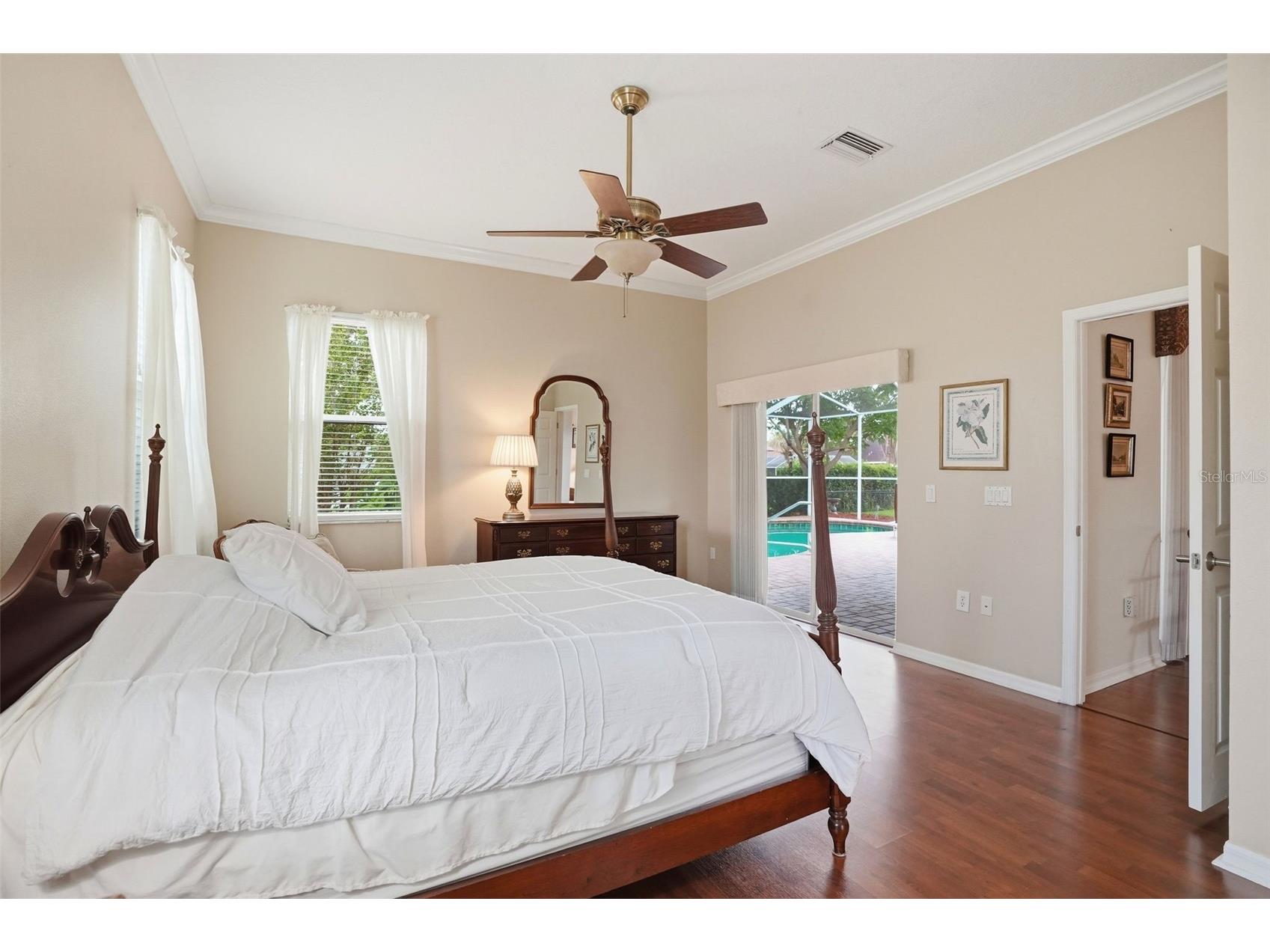14228 Presteign Lane Spring Hill FL 34609 W7885282 image42