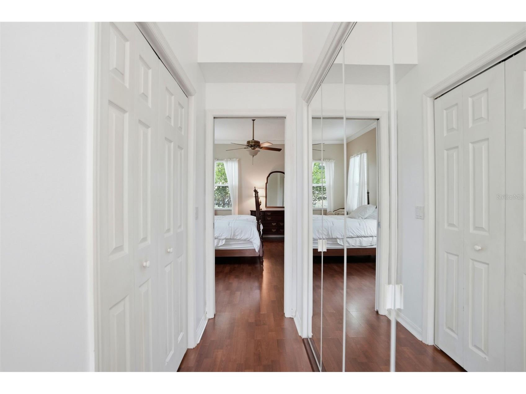 14228 Presteign Lane Spring Hill FL 34609 W7885282 image44