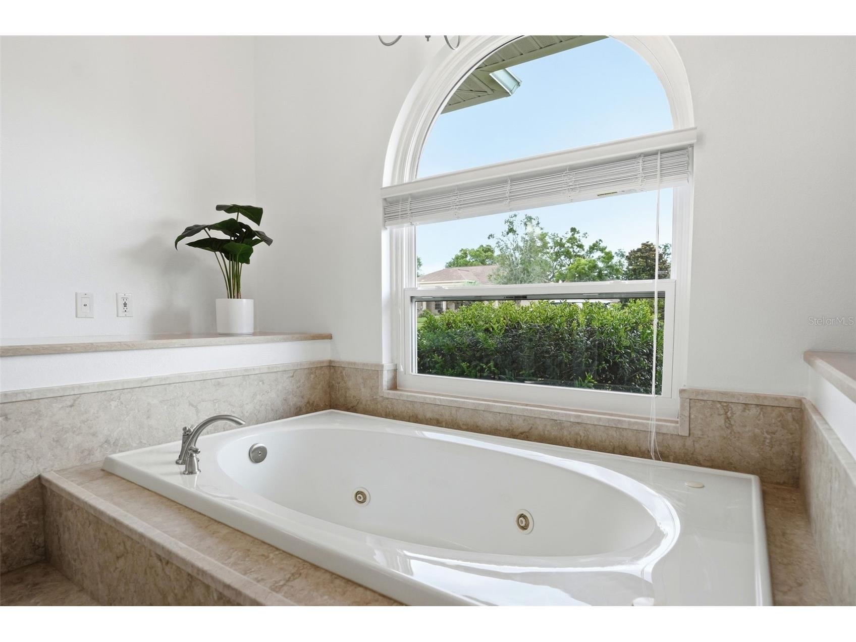14228 Presteign Lane Spring Hill FL 34609 W7885282 image46