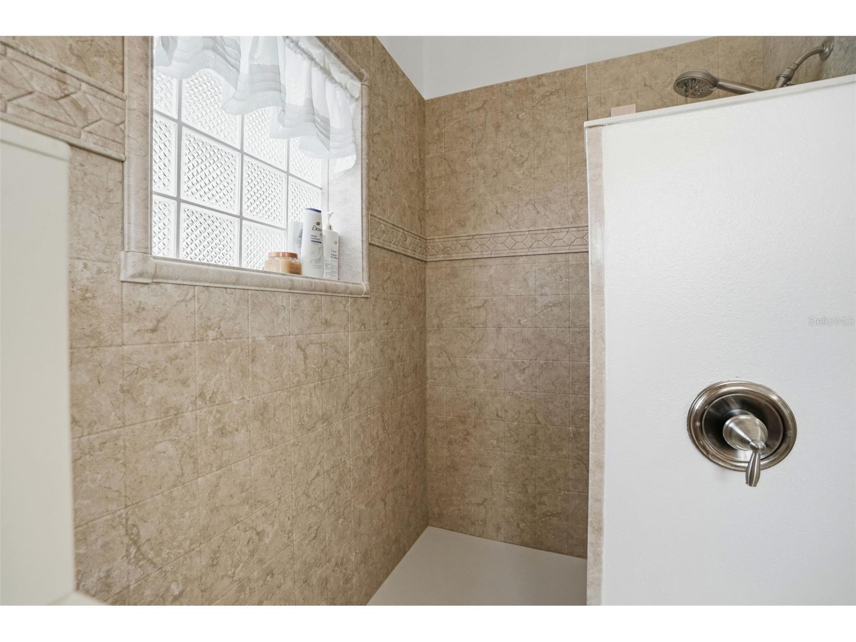 14228 Presteign Lane Spring Hill FL 34609 W7885282 image48