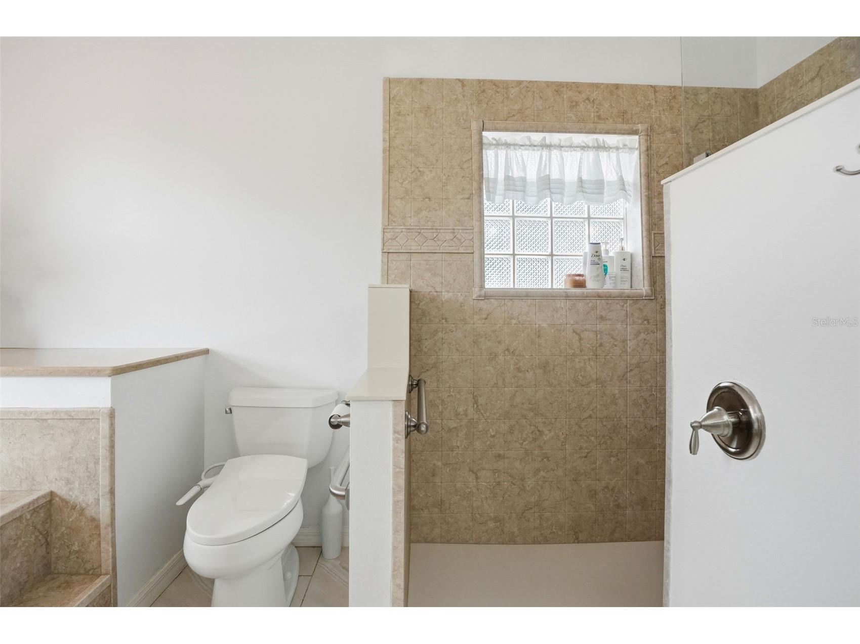 14228 Presteign Lane Spring Hill FL 34609 W7885282 image49