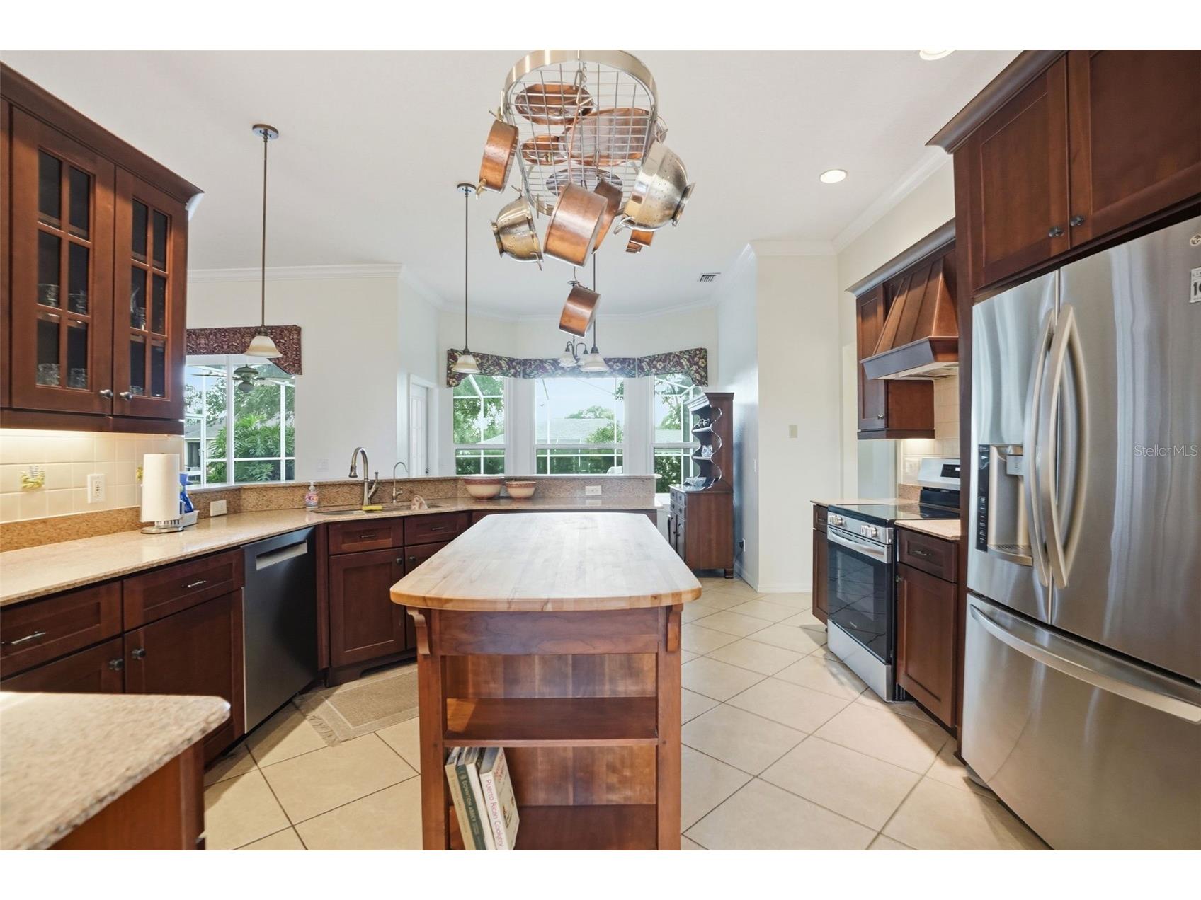 14228 Presteign Lane Spring Hill FL 34609 W7885282 image5