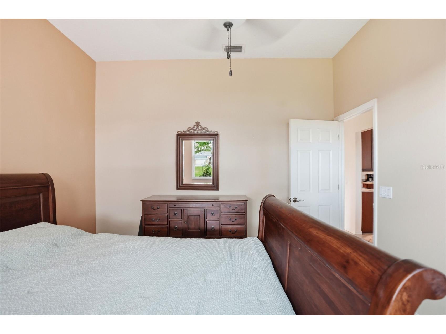 14228 Presteign Lane Spring Hill FL 34609 W7885282 image52