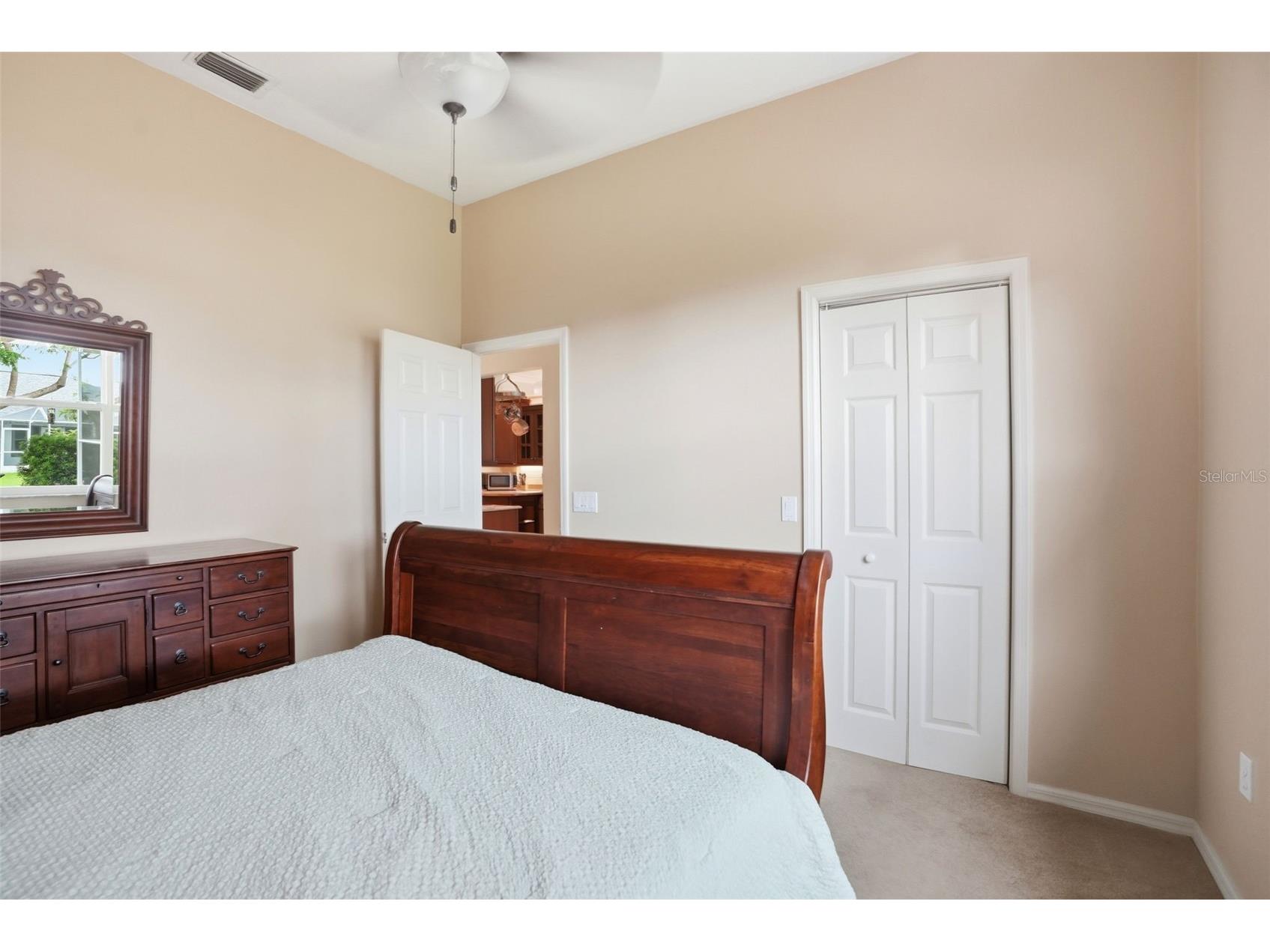14228 Presteign Lane Spring Hill FL 34609 W7885282 image53
