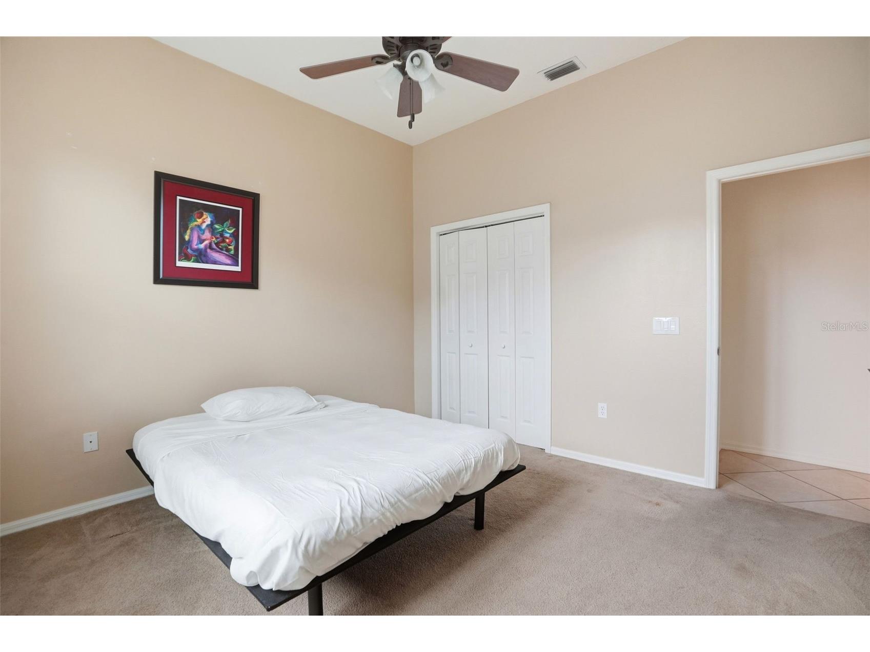 14228 Presteign Lane Spring Hill FL 34609 W7885282 image57