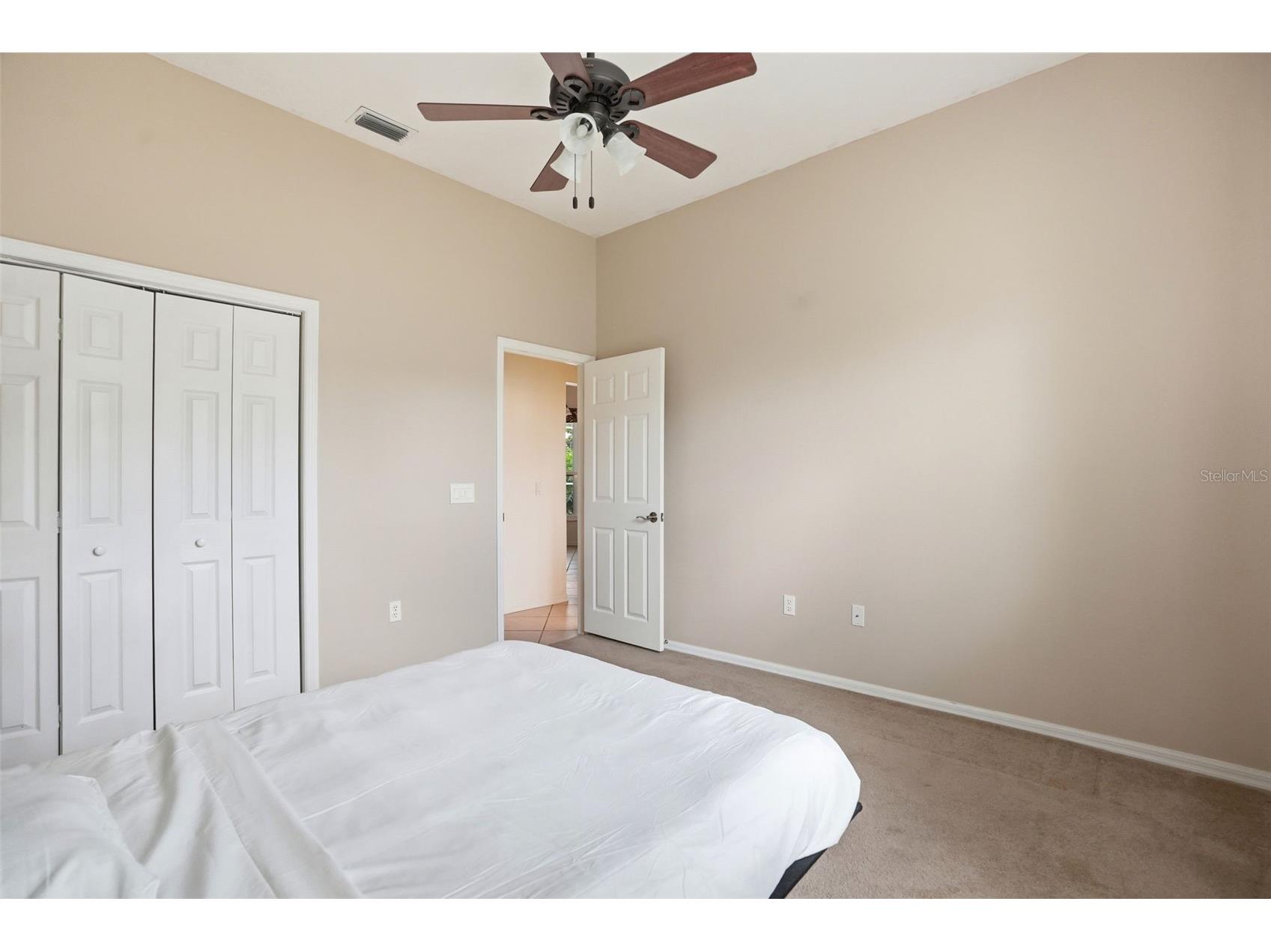 14228 Presteign Lane Spring Hill FL 34609 W7885282 image58