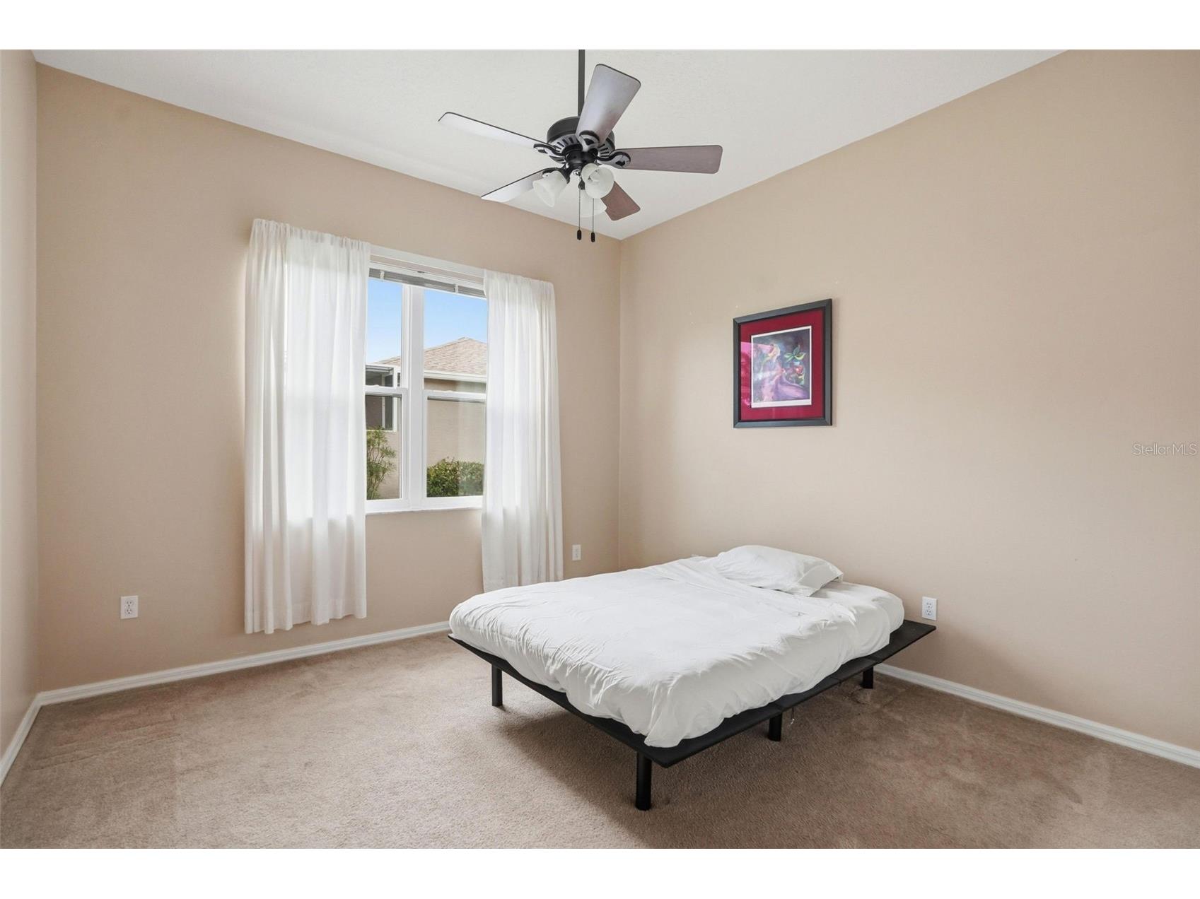 14228 Presteign Lane Spring Hill FL 34609 W7885282 image59