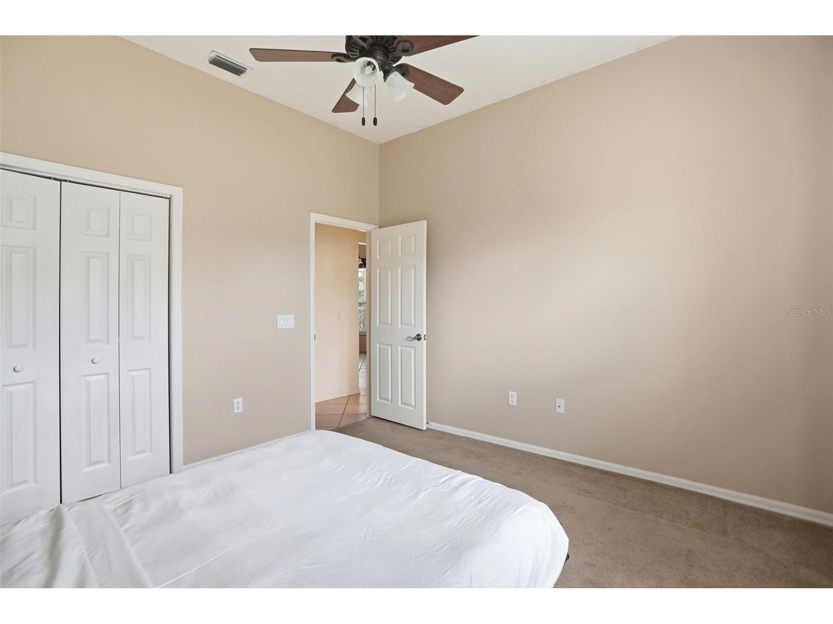 14228 Presteign Lane Spring Hill FL 34609 W7885282 image60