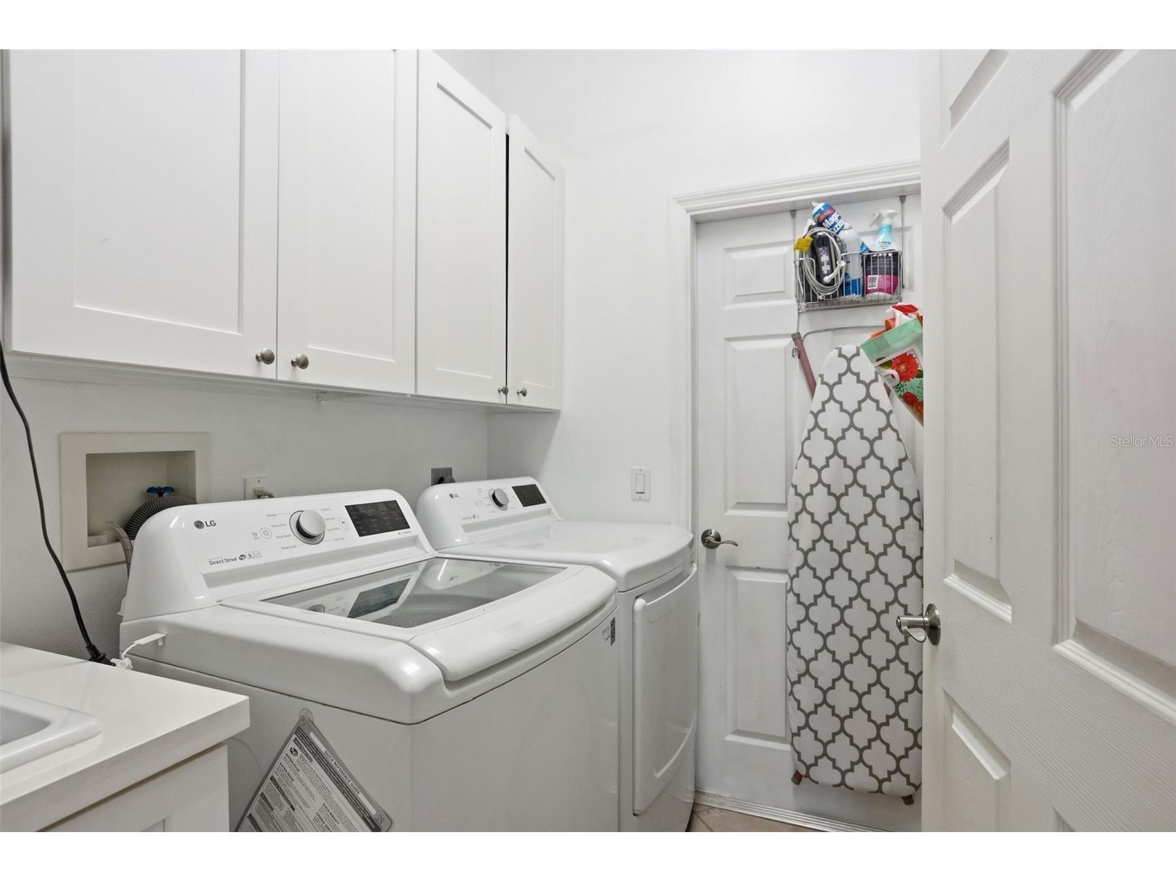 14228 Presteign Lane Spring Hill FL 34609 W7885282 image61