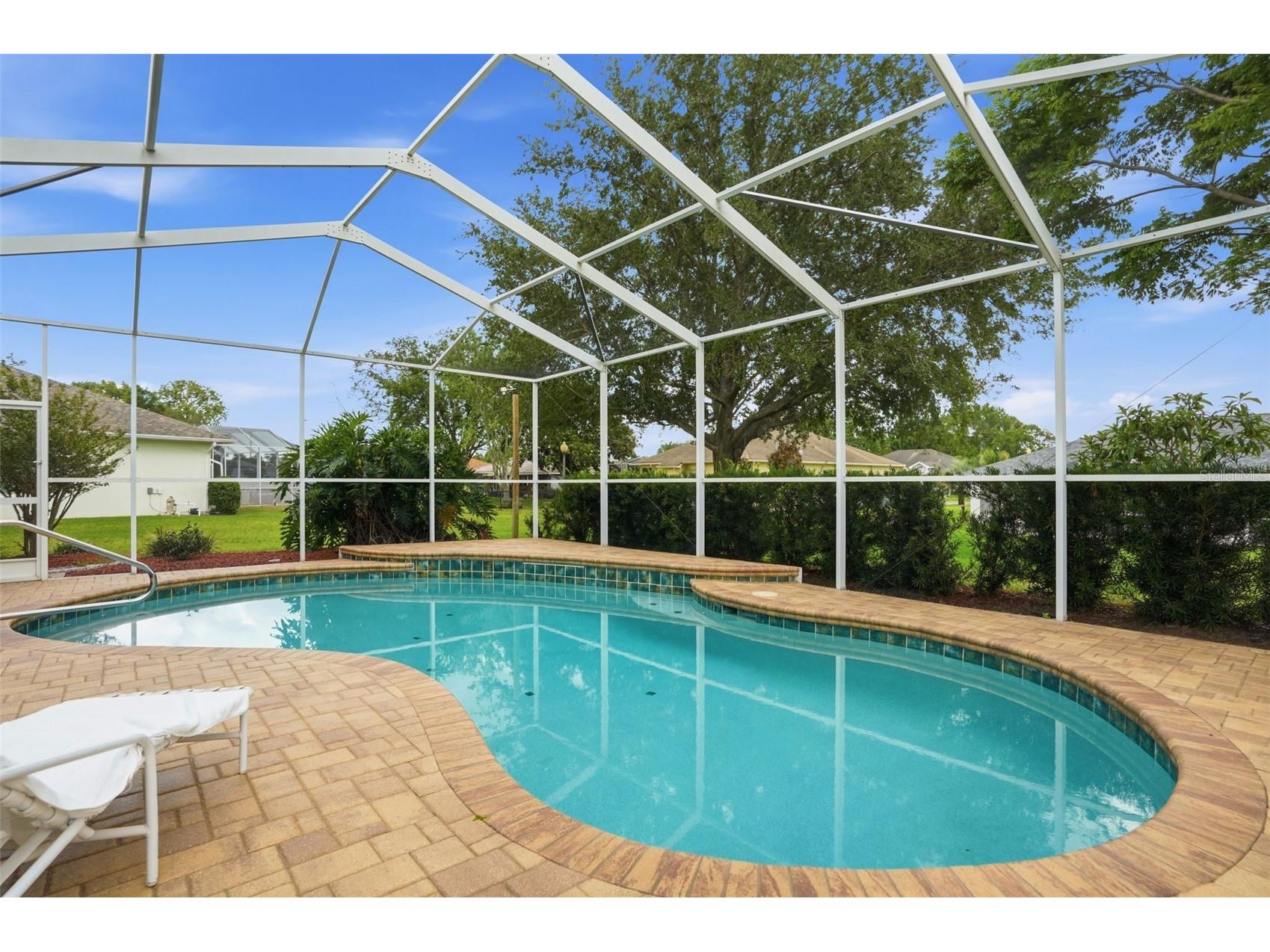 14228 Presteign Lane Spring Hill FL 34609 W7885282 image63