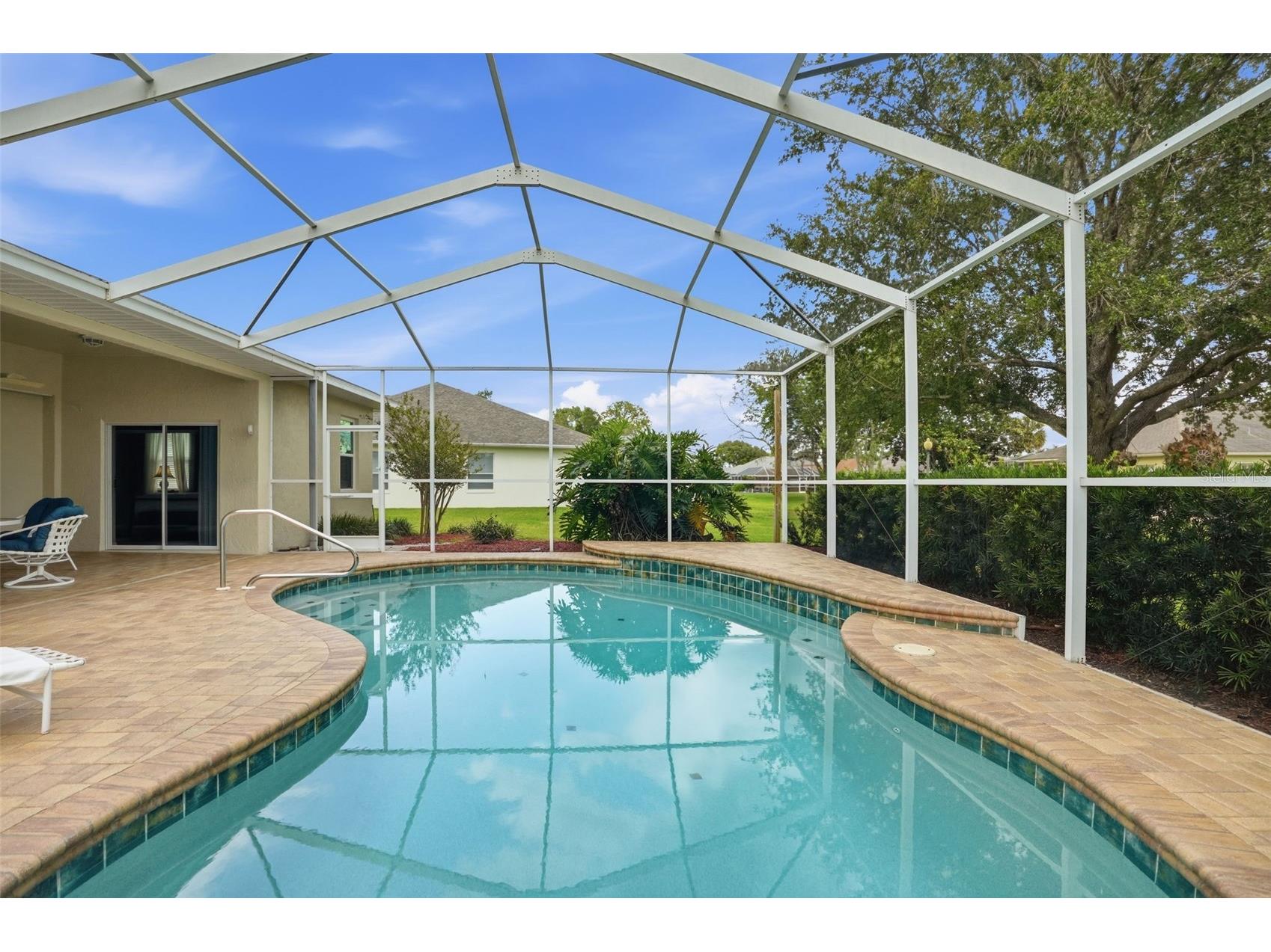 14228 Presteign Lane Spring Hill FL 34609 W7885282 image64