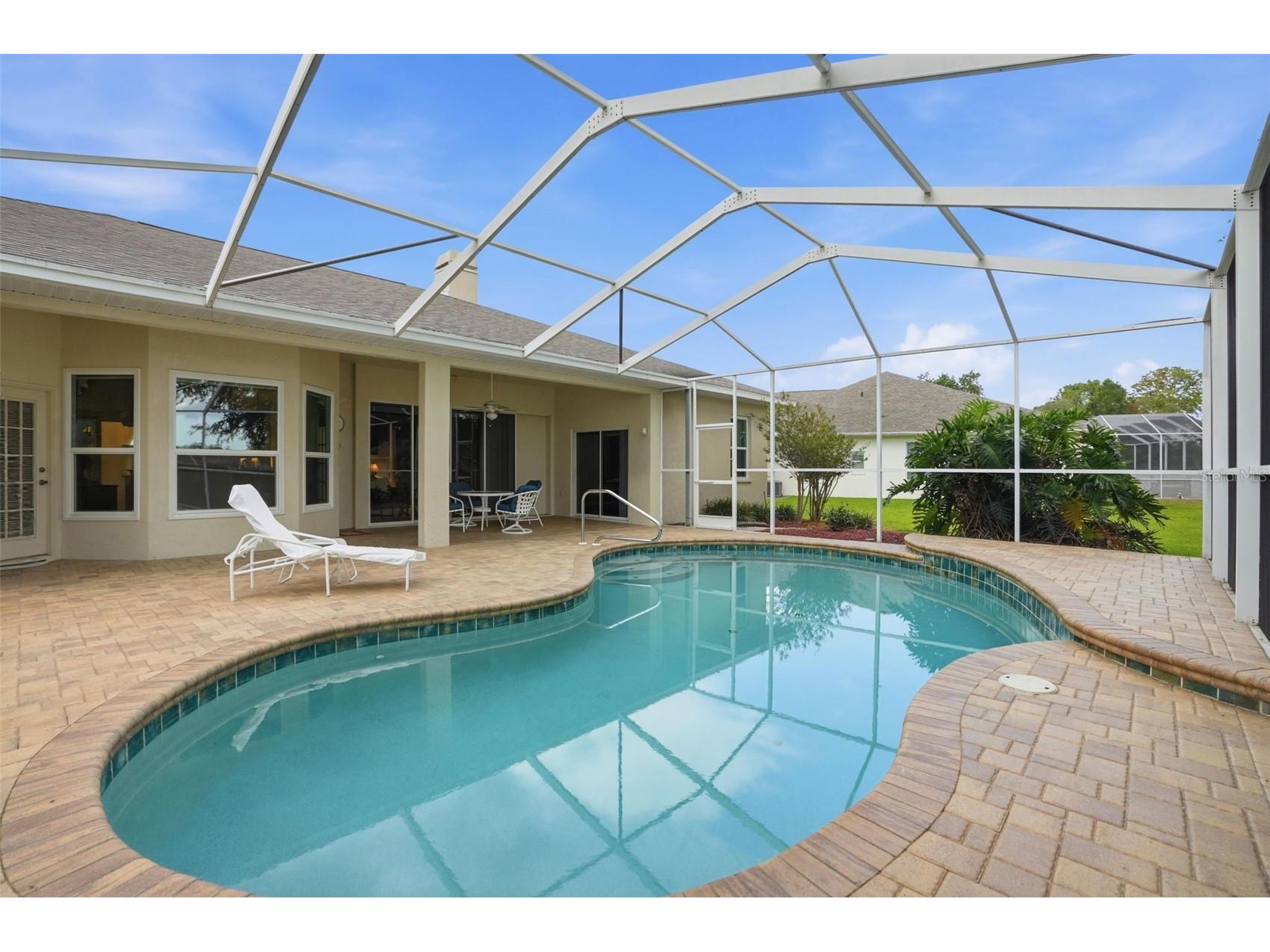 14228 Presteign Lane Spring Hill FL 34609 W7885282 image65