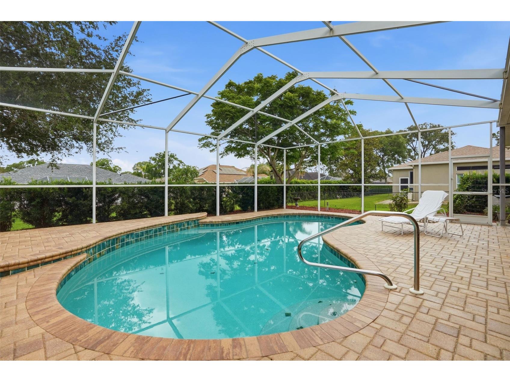14228 Presteign Lane Spring Hill FL 34609 W7885282 image67