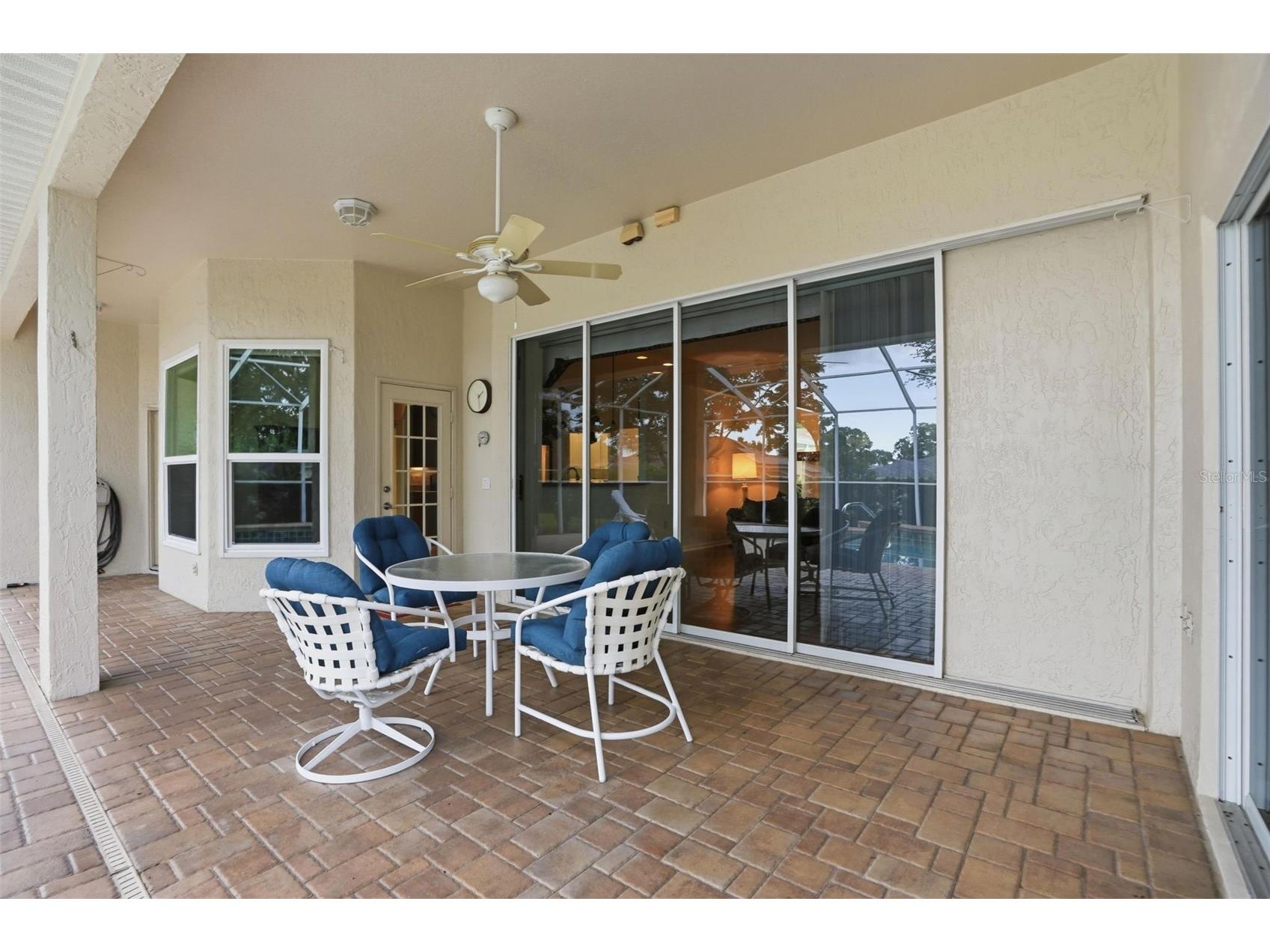 14228 Presteign Lane Spring Hill FL 34609 W7885282 image69