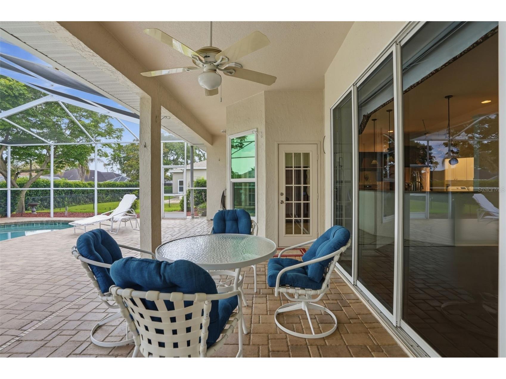 14228 Presteign Lane Spring Hill FL 34609 W7885282 image70