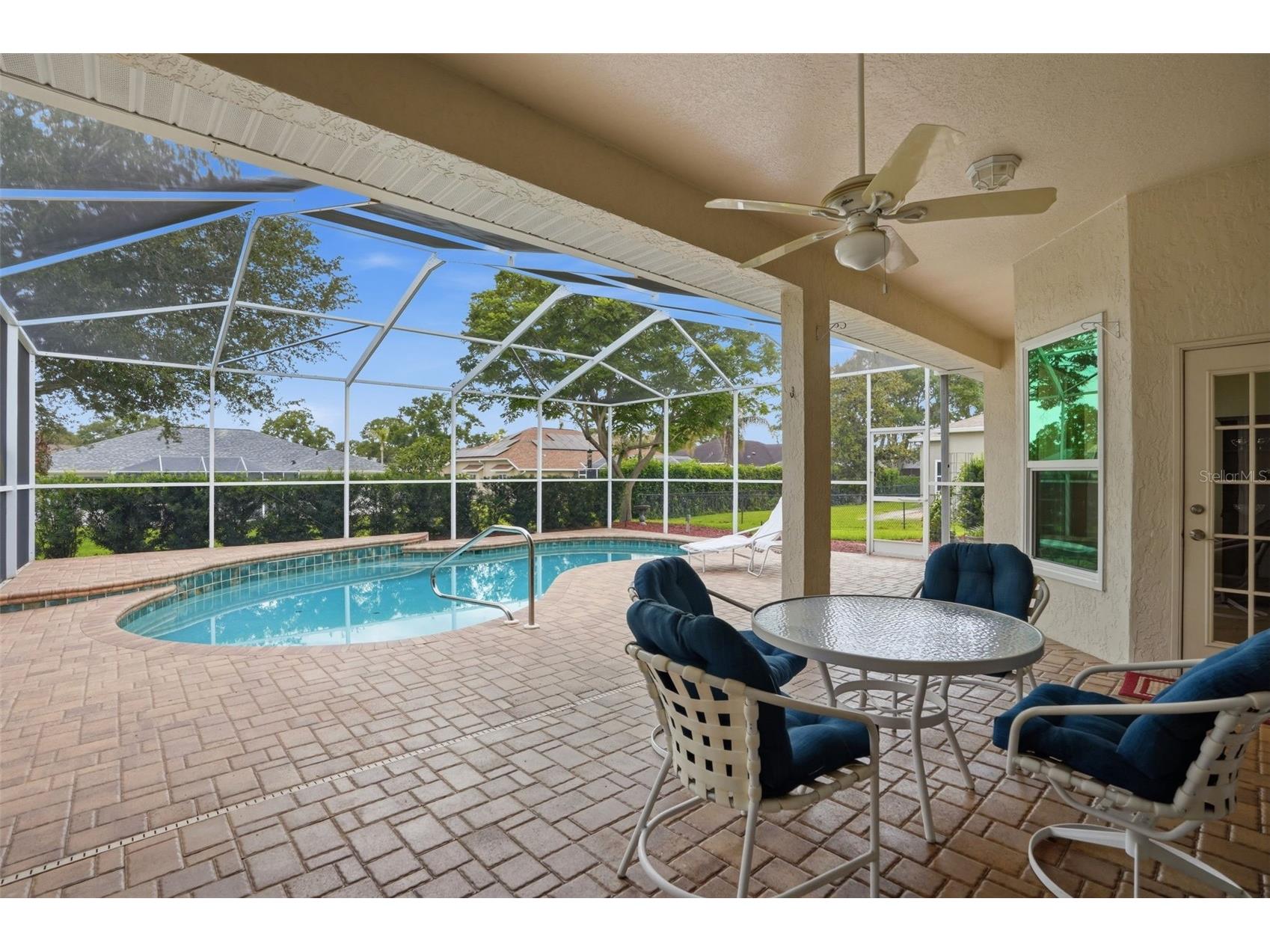 14228 Presteign Lane Spring Hill FL 34609 W7885282 image71