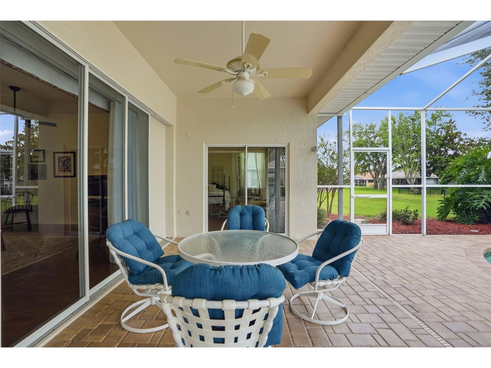 14228 Presteign Lane Spring Hill FL 34609 W7885282 image72
