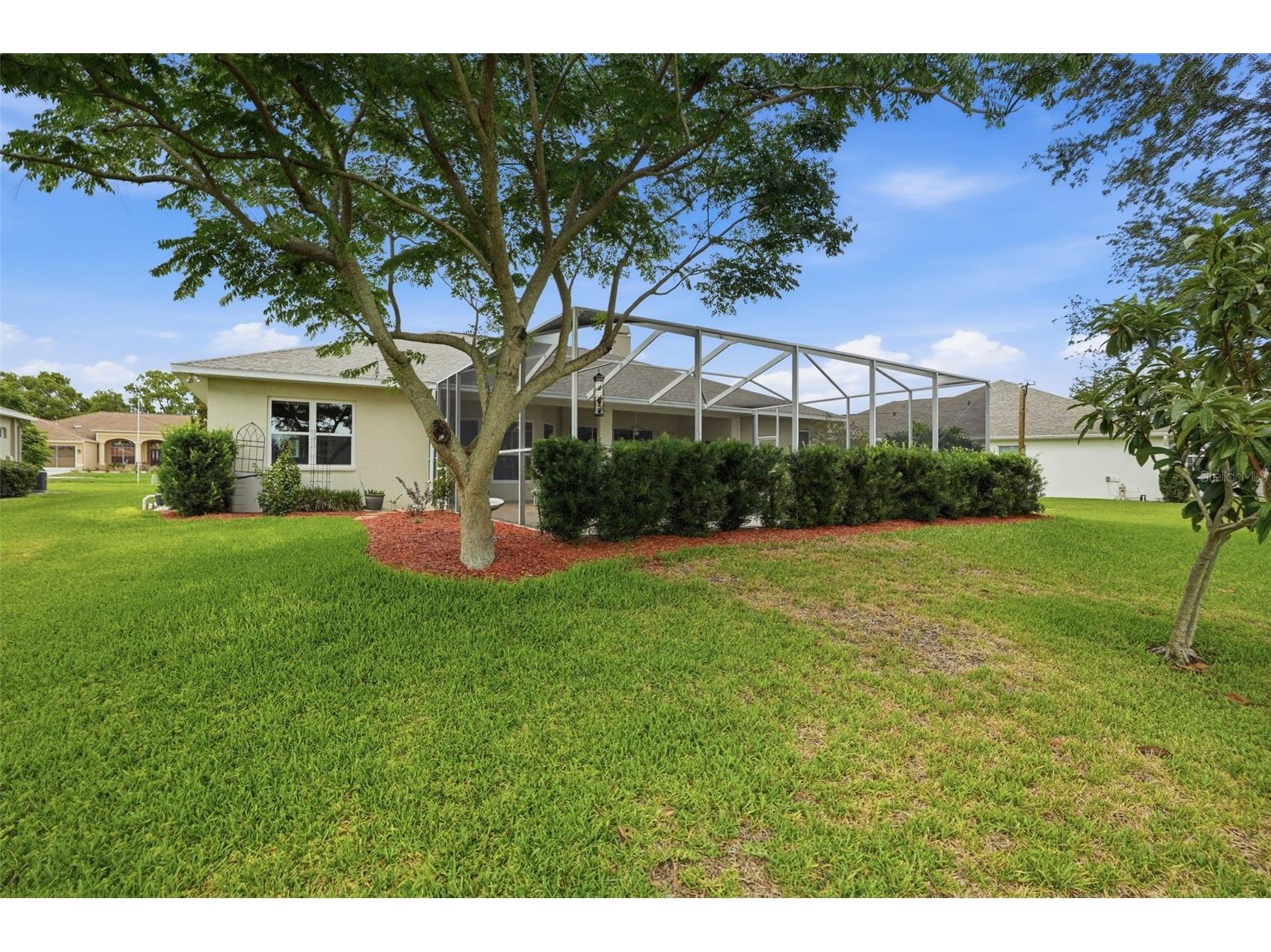14228 Presteign Lane Spring Hill FL 34609 W7885282 image74