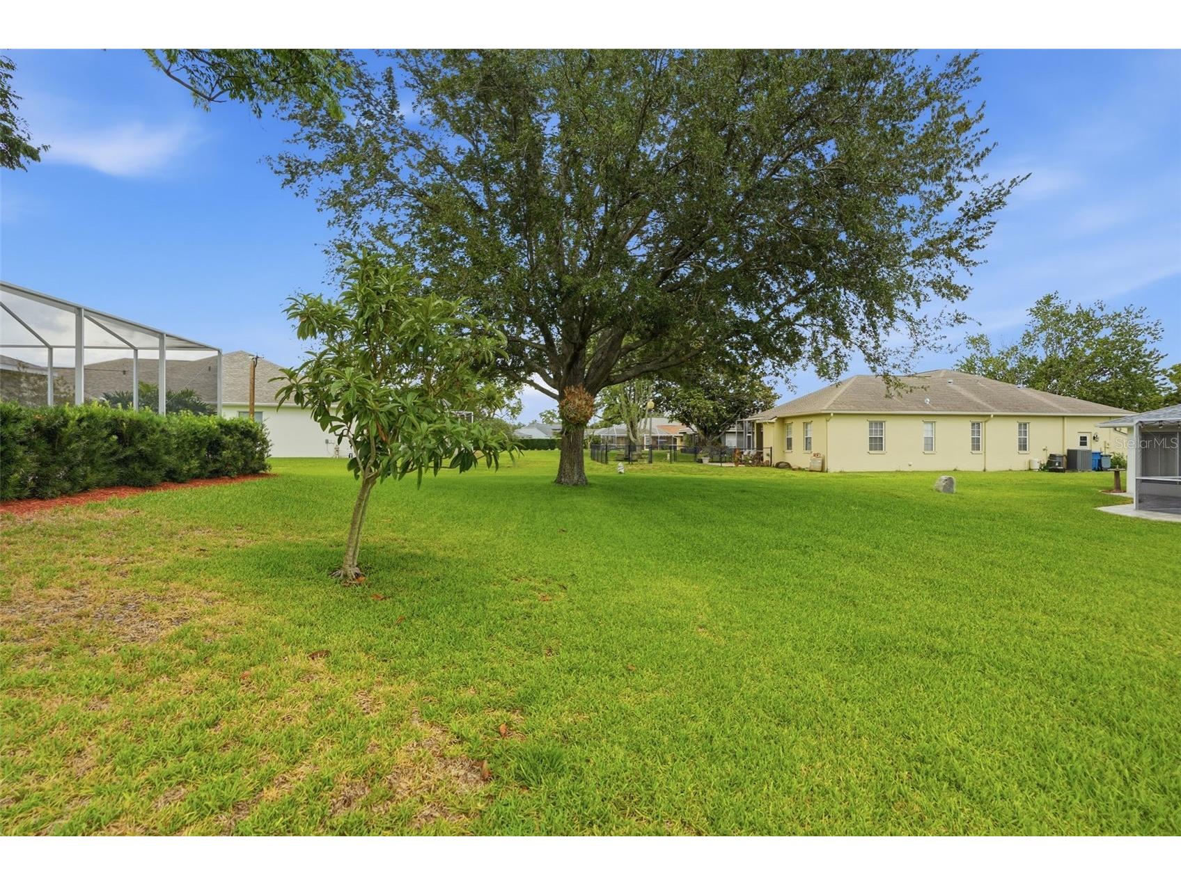 14228 Presteign Lane Spring Hill FL 34609 W7885282 image75