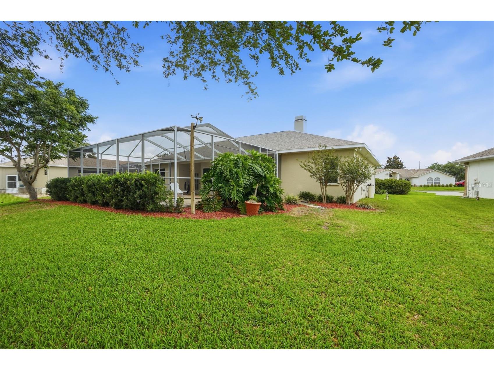 14228 Presteign Lane Spring Hill FL 34609 W7885282 image76