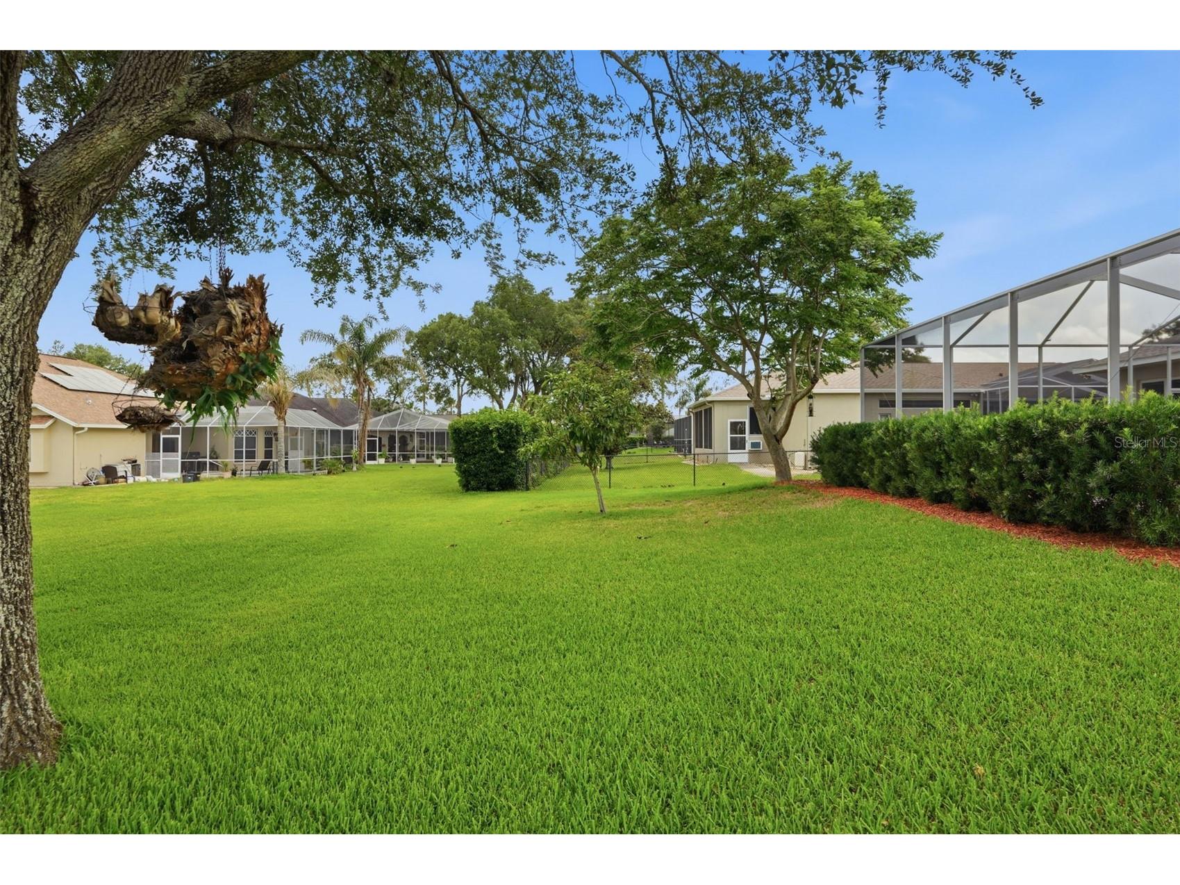 14228 Presteign Lane Spring Hill FL 34609 W7885282 image77