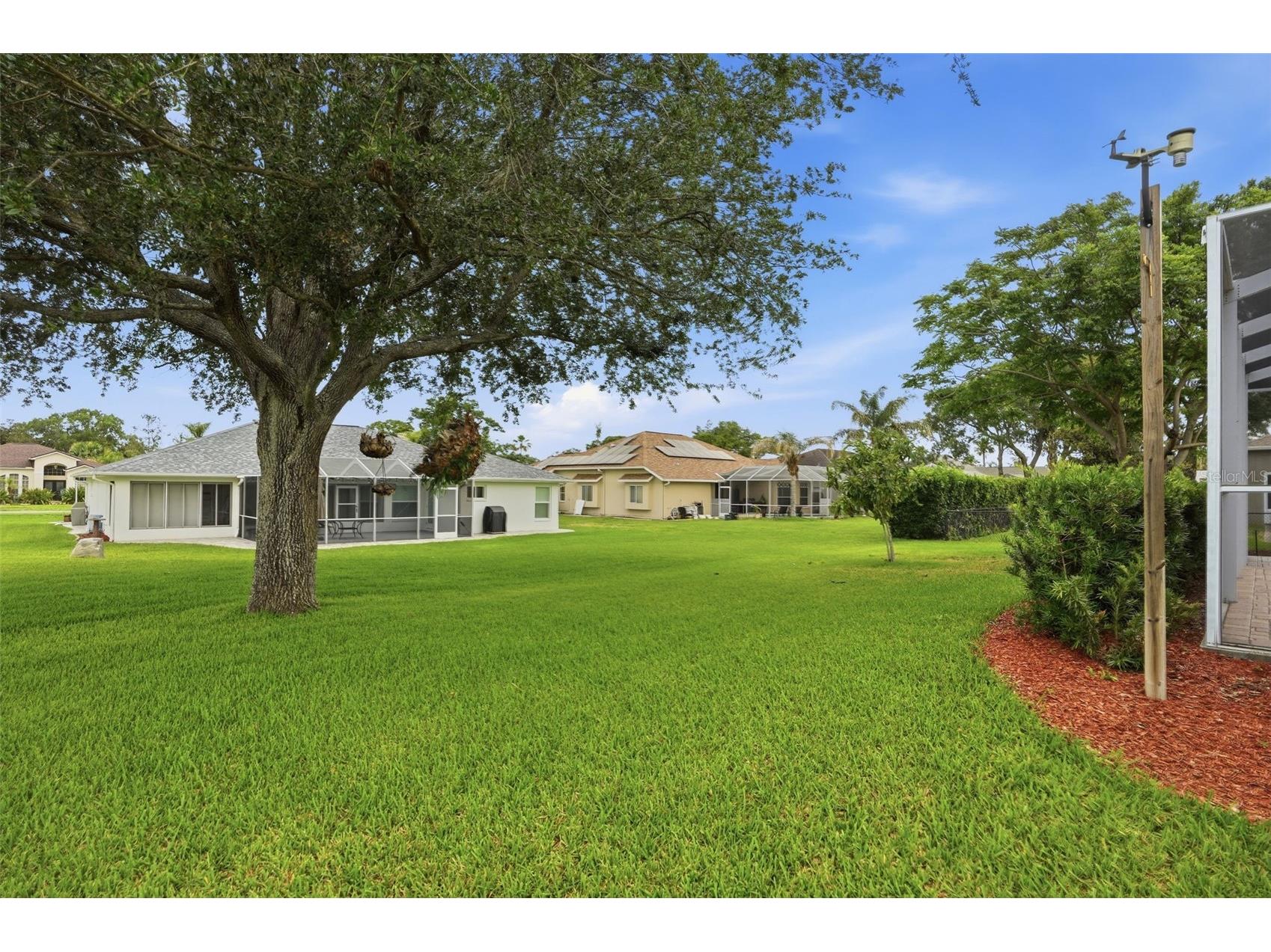 14228 Presteign Lane Spring Hill FL 34609 W7885282 image78