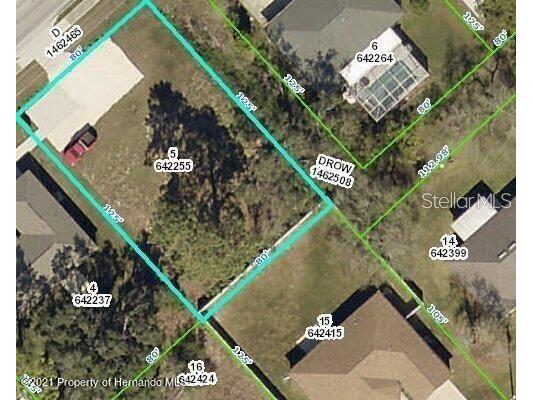 14228 Spring Hill Drive Spring Hill FL 34609 U8182331 image1