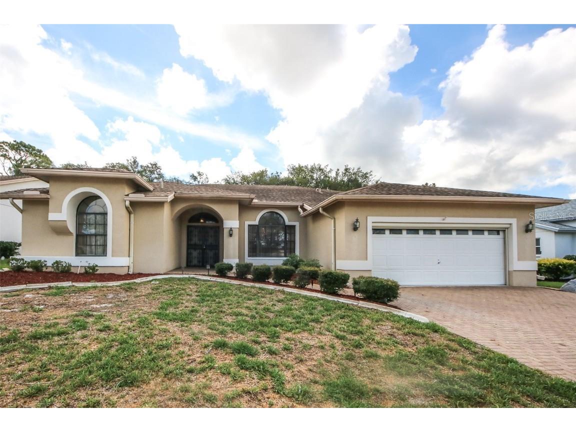 14228 Teasdale Avenue Hudson FL 34667 W7855489 image1