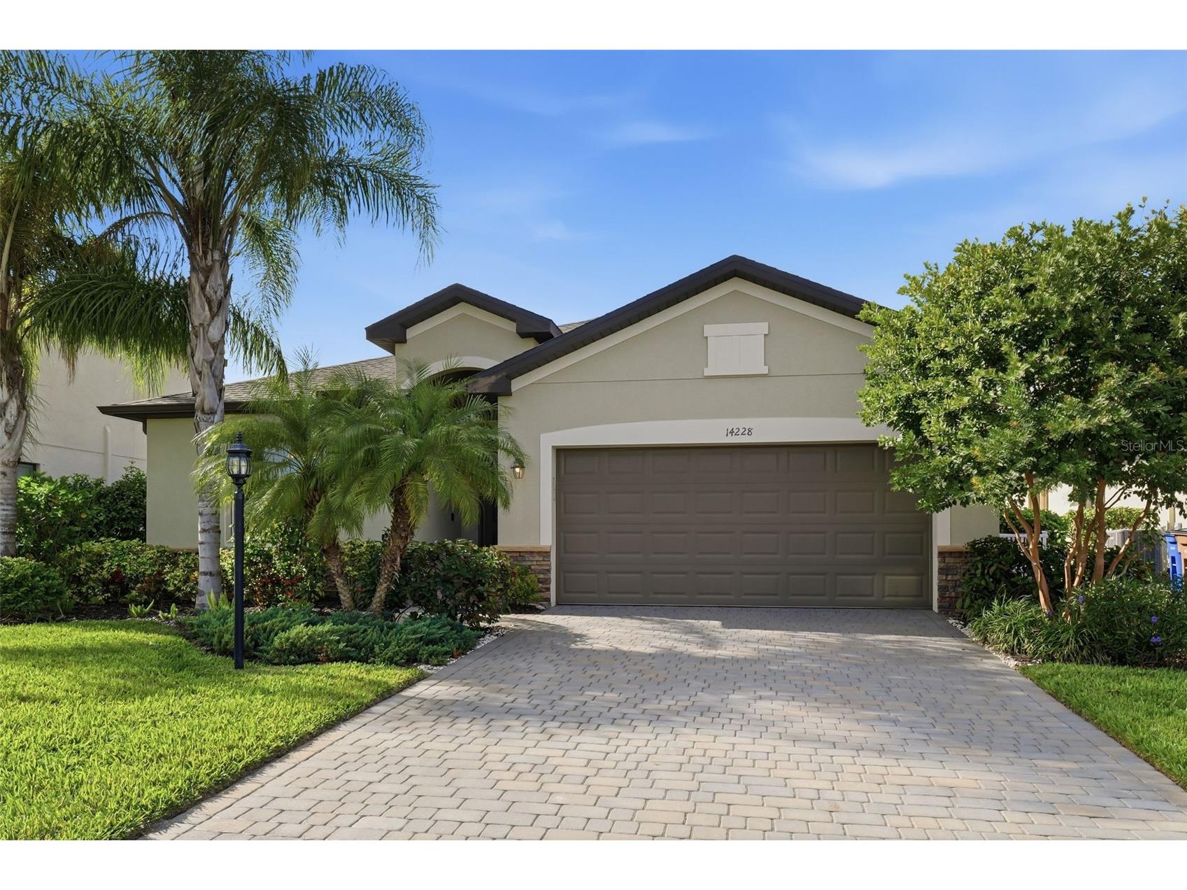 14228 Vindel Circle Fort Myers FL 33905 A4678242 image1