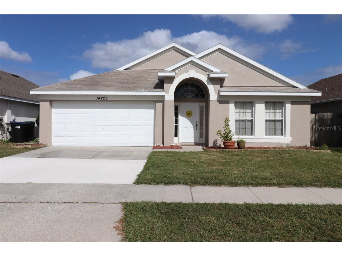 14229 Colonial Lakes Drive Orlando FL 32826 O6157663 image1