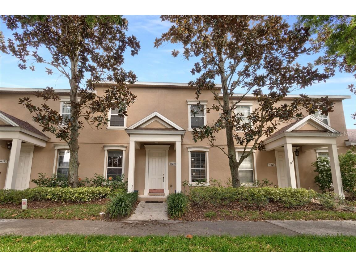 14229 Confetti Dr Windermere FL 34786 - WALSH POND O6096259 image1