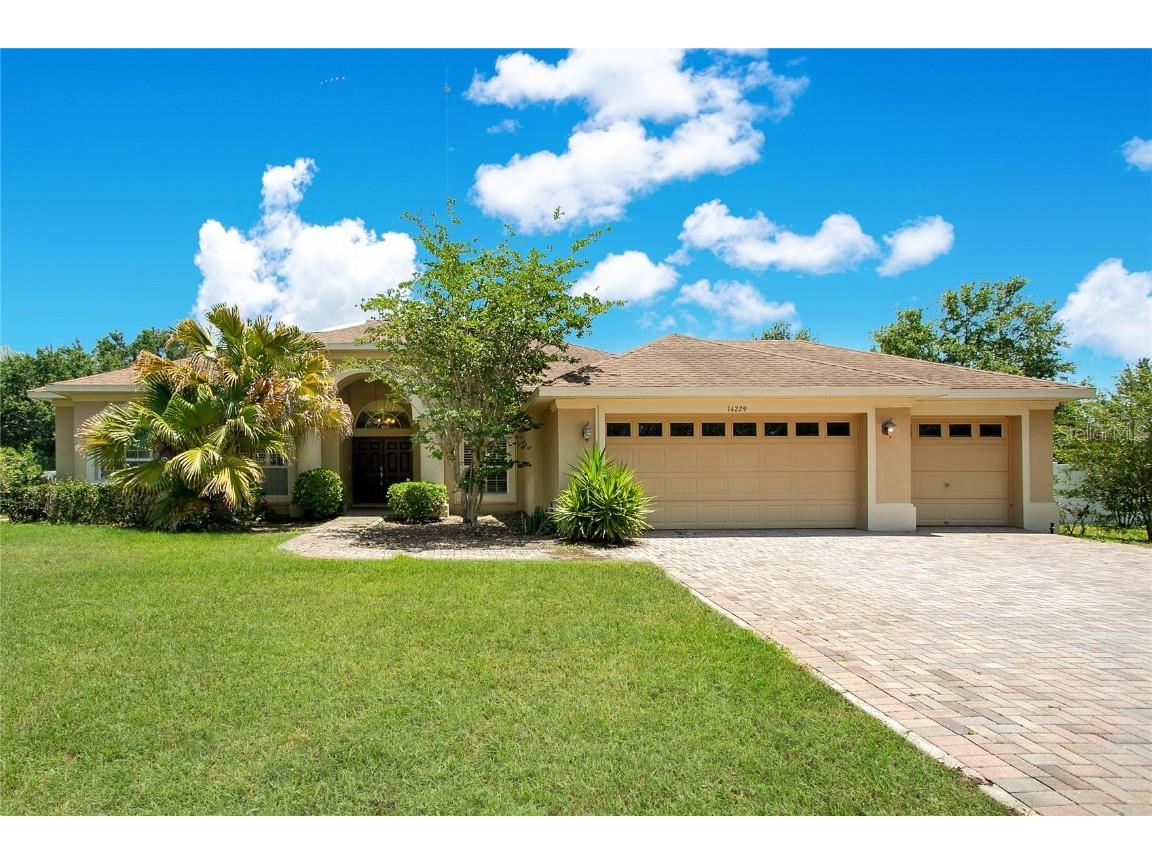 14229 Creek Run Drive Riverview FL 33579 T3448951 image1