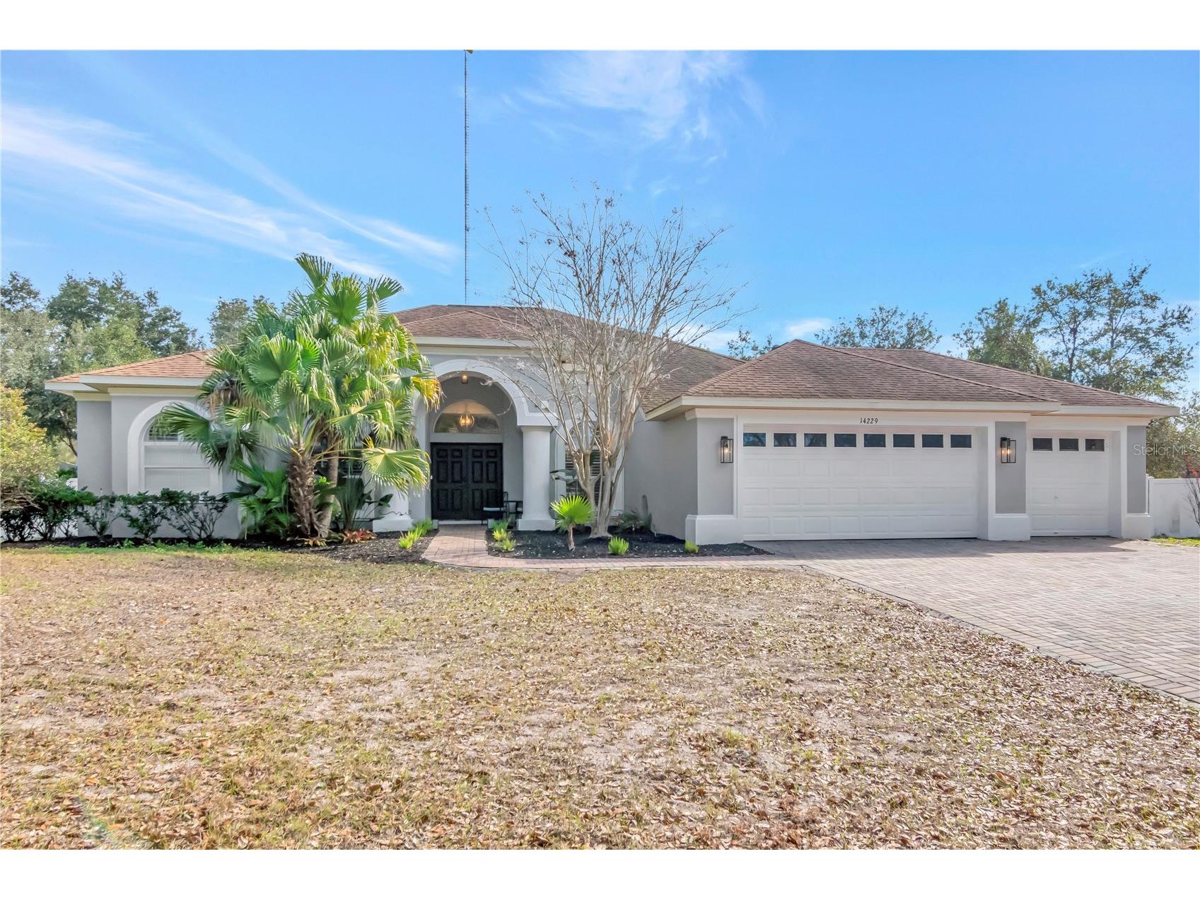 14229 Creek Run Drive Riverview FL 33579 TB8468308 image1