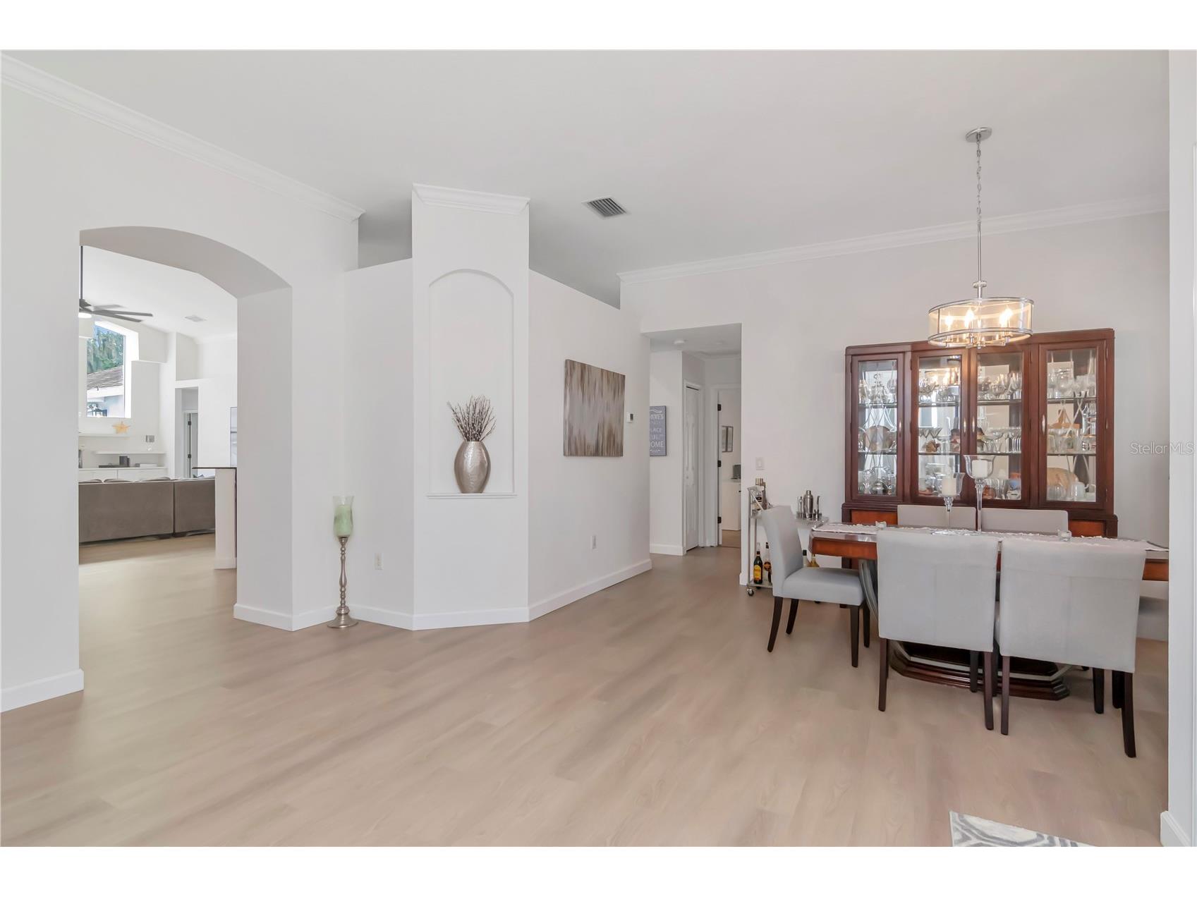 14229 Creek Run Drive Riverview FL 33579 TB8468308 image10