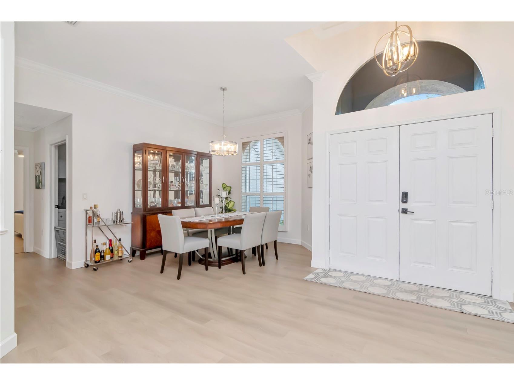 14229 Creek Run Drive Riverview FL 33579 TB8468308 image11