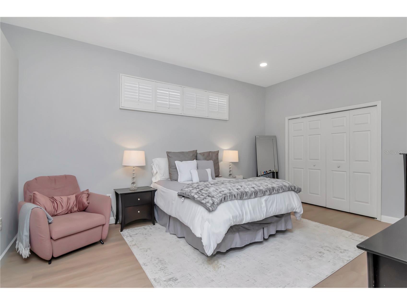 14229 Creek Run Drive Riverview FL 33579 TB8468308 image12